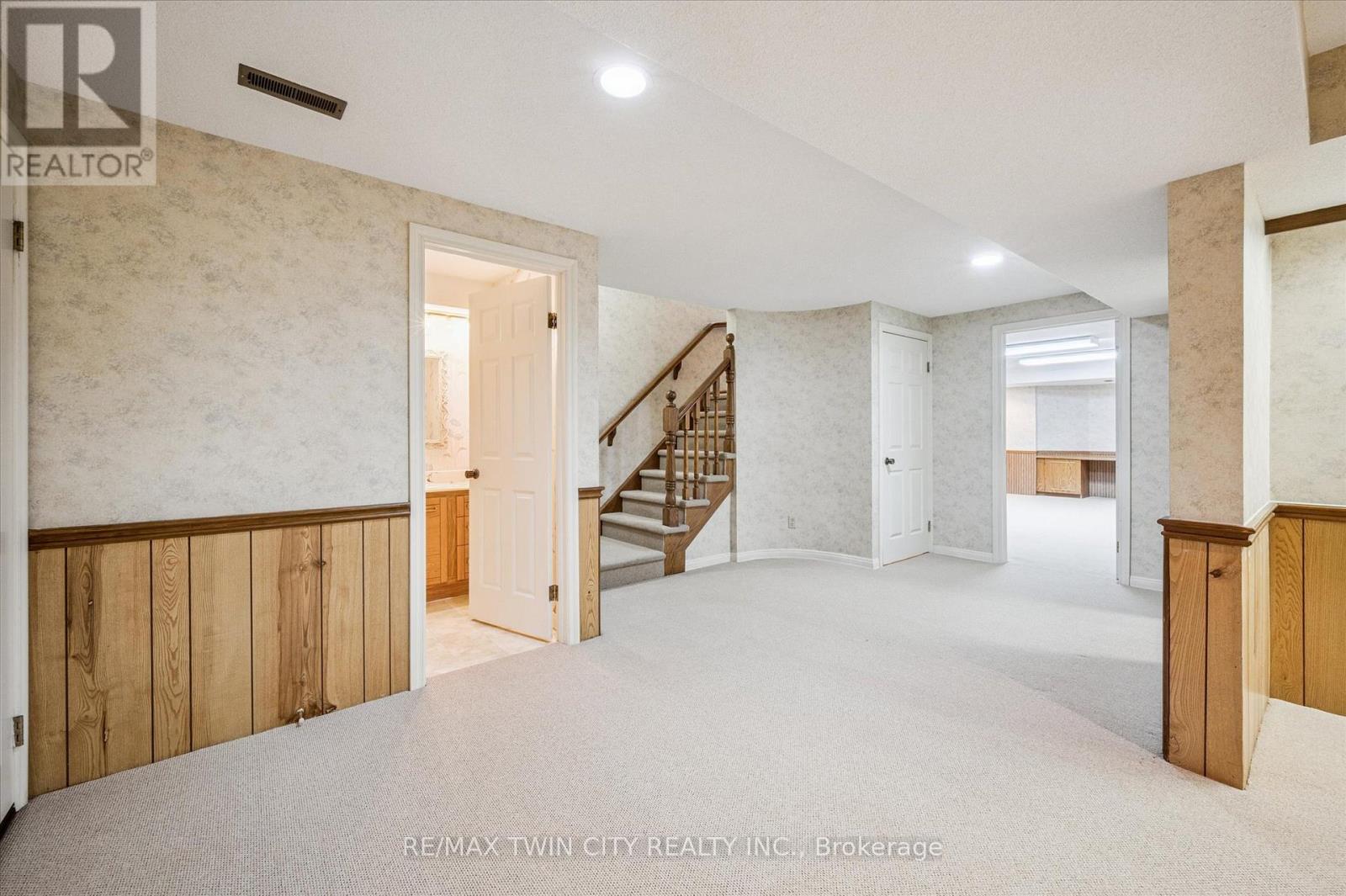 5 - 405 Glasgow Street, Kitchener, Ontario  N2M 2N1 - Photo 29 - X12957036