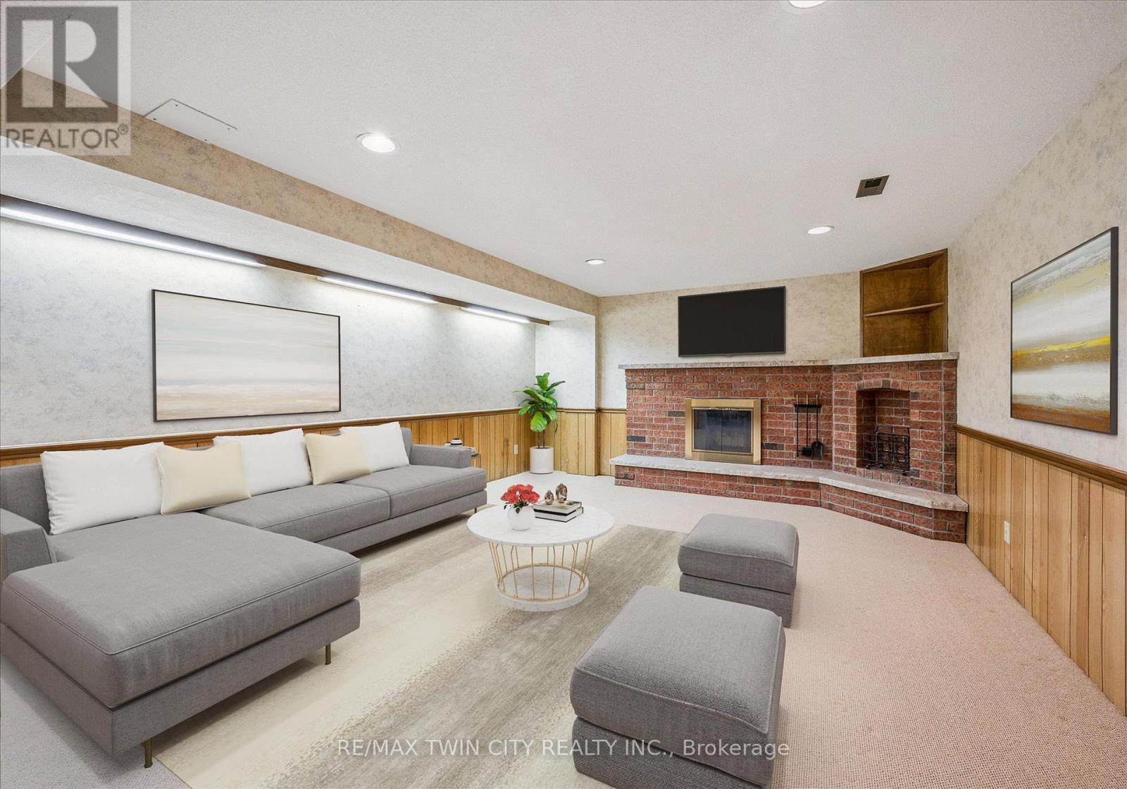 5 - 405 Glasgow Street, Kitchener, Ontario  N2M 2N1 - Photo 30 - X12957036