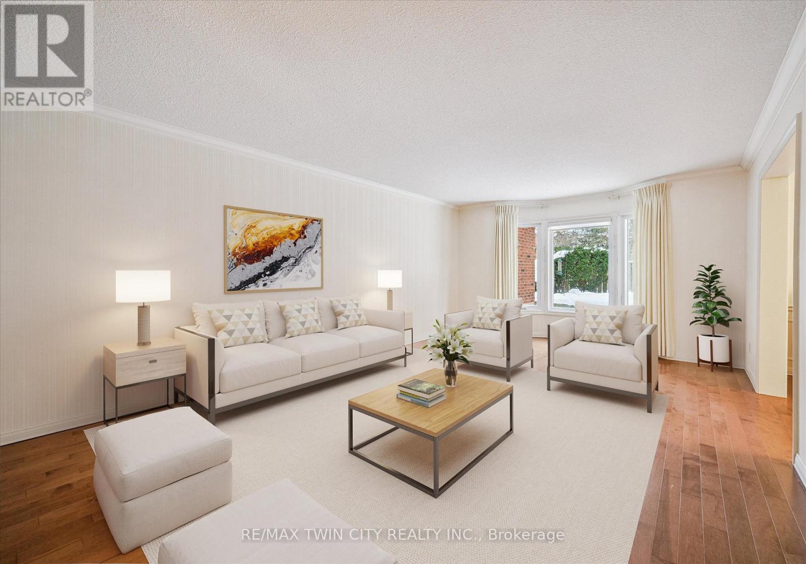 5 - 405 Glasgow Street, Kitchener, Ontario  N2M 2N1 - Photo 4 - X12957036