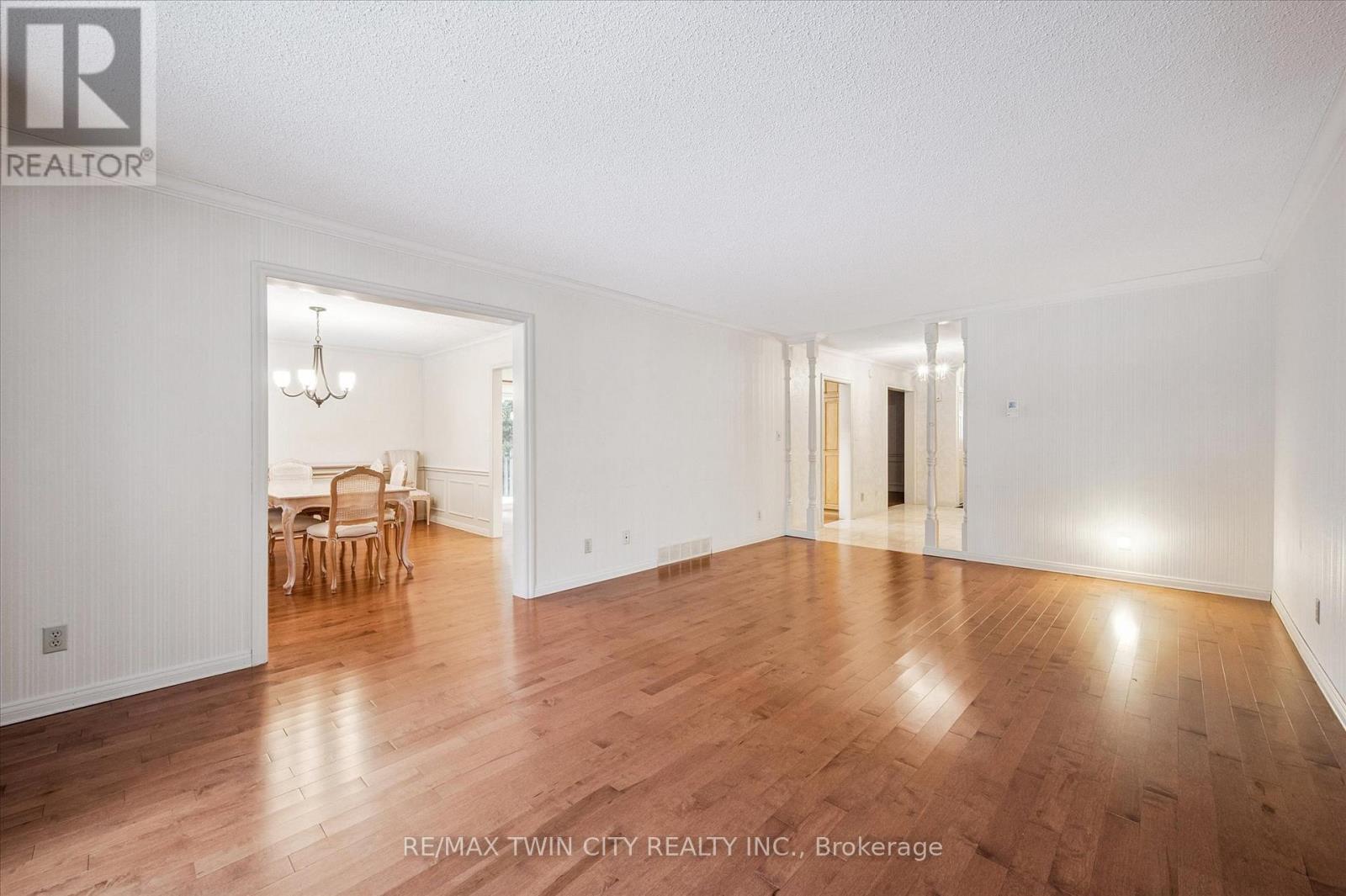 5 - 405 Glasgow Street, Kitchener, Ontario  N2M 2N1 - Photo 5 - X12957036