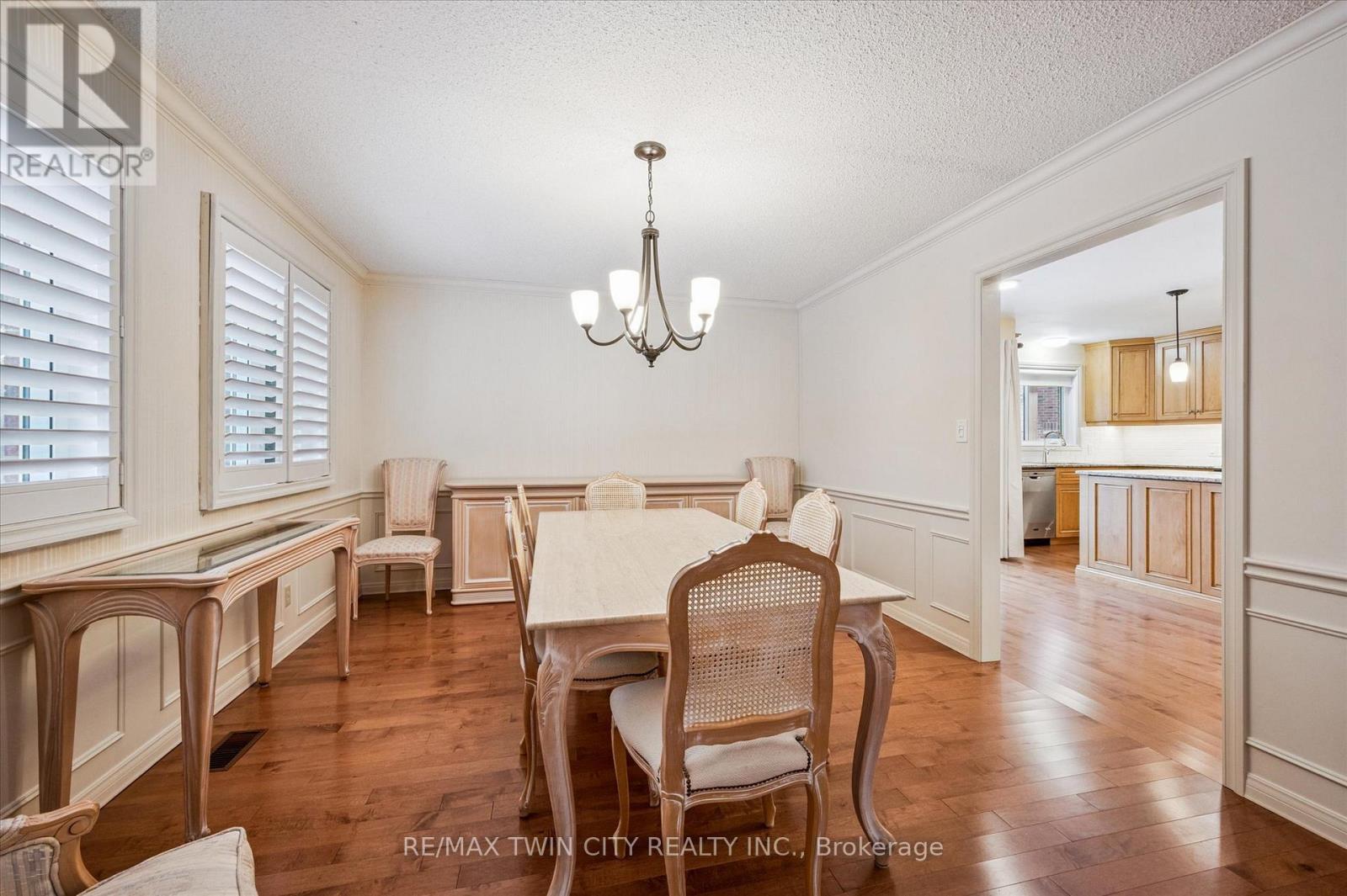 5 - 405 Glasgow Street, Kitchener, Ontario  N2M 2N1 - Photo 6 - X12957036