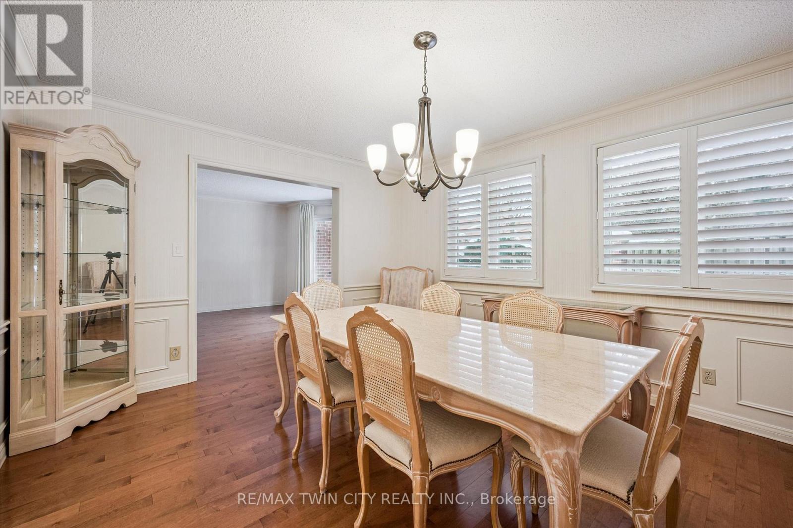 5 - 405 Glasgow Street, Kitchener, Ontario  N2M 2N1 - Photo 7 - X12957036