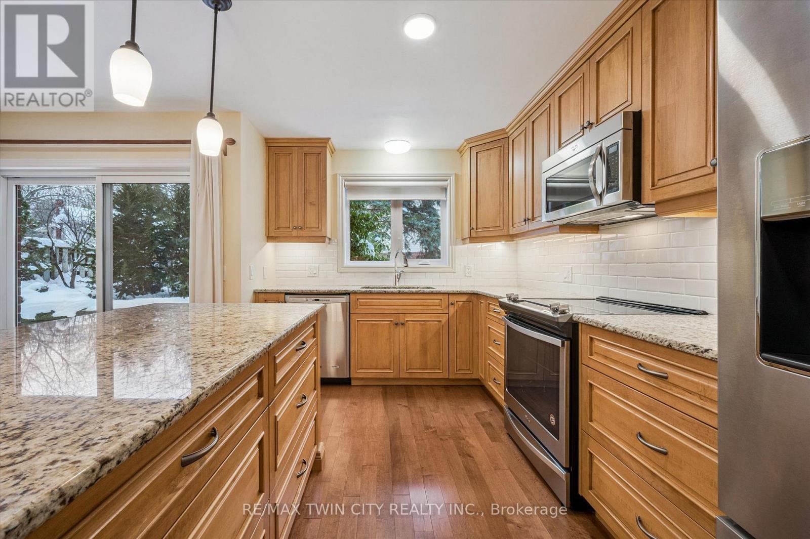 5 - 405 Glasgow Street, Kitchener, Ontario  N2M 2N1 - Photo 9 - X12957036