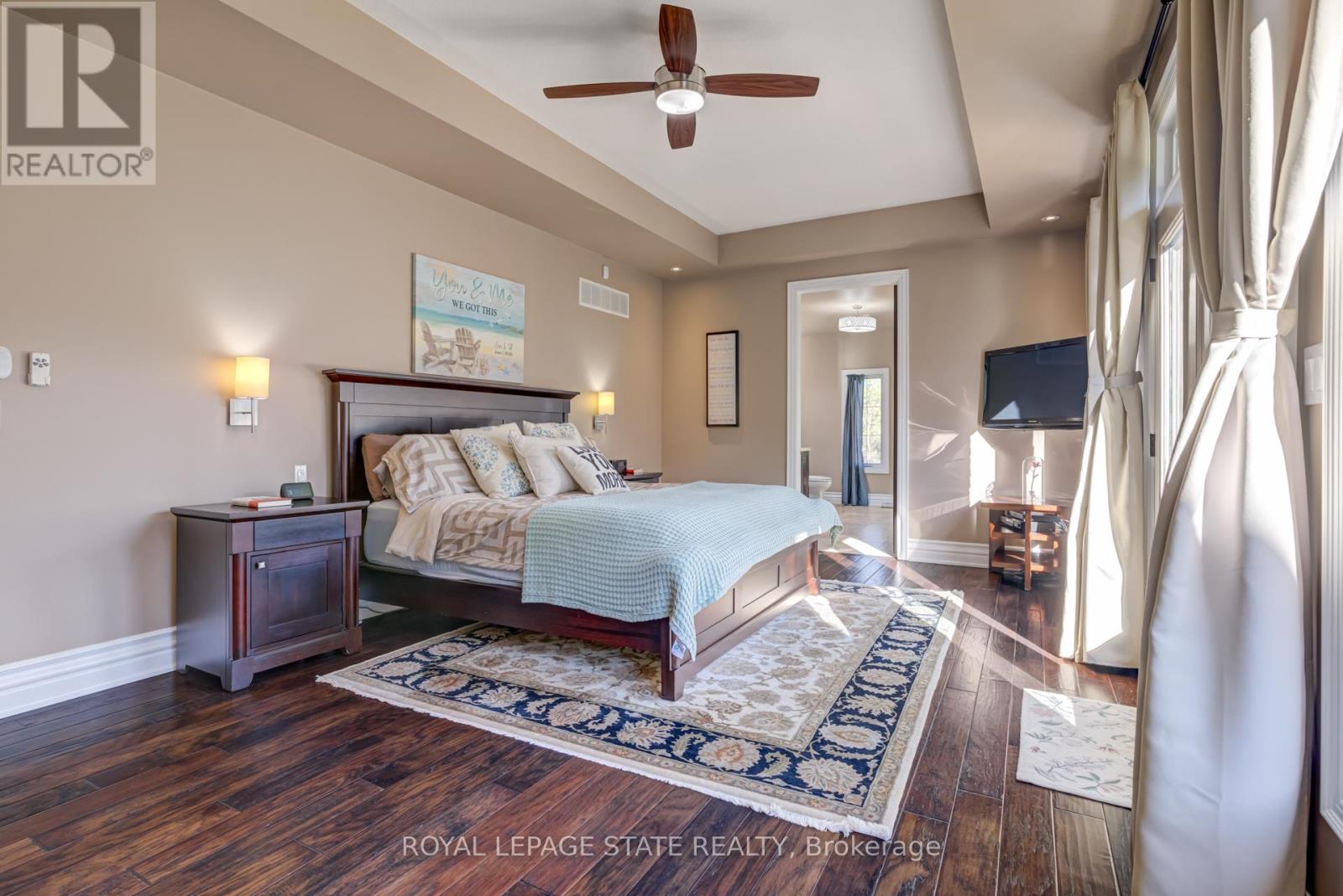 814 Binkley Road, Hamilton, Ontario  L9H 6V8 - Photo 20 - X12957042