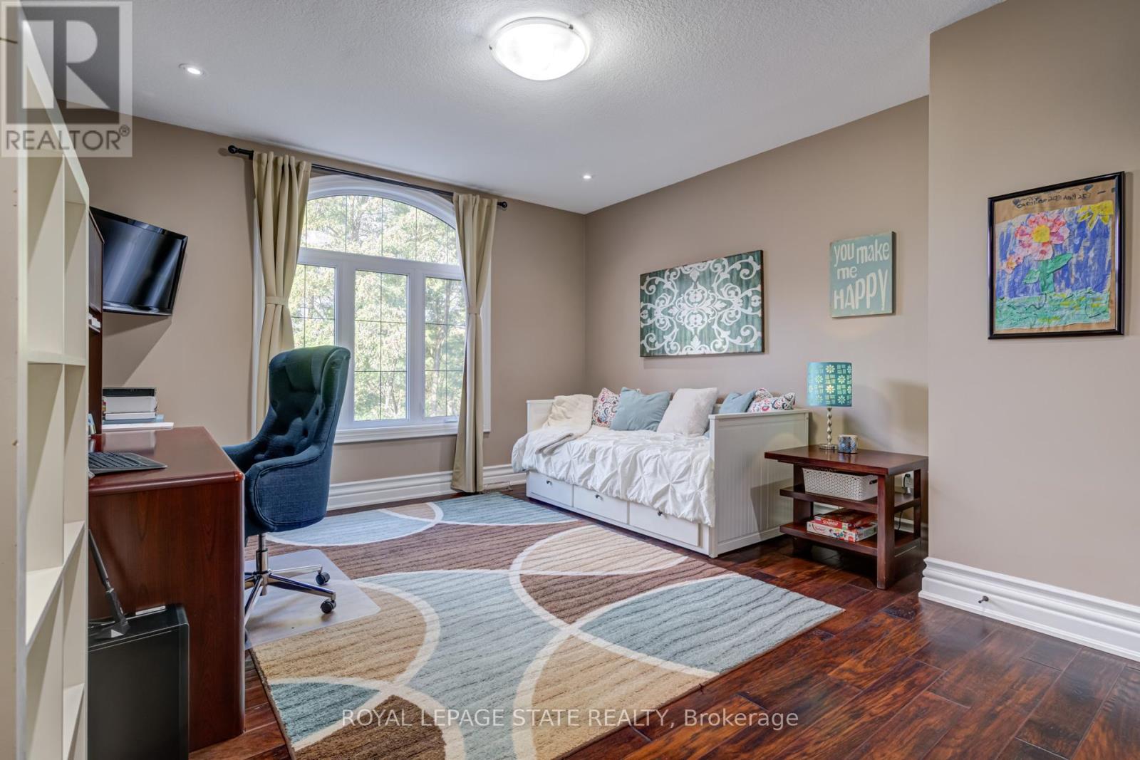 814 Binkley Road, Hamilton, Ontario  L9H 6V8 - Photo 23 - X12957042