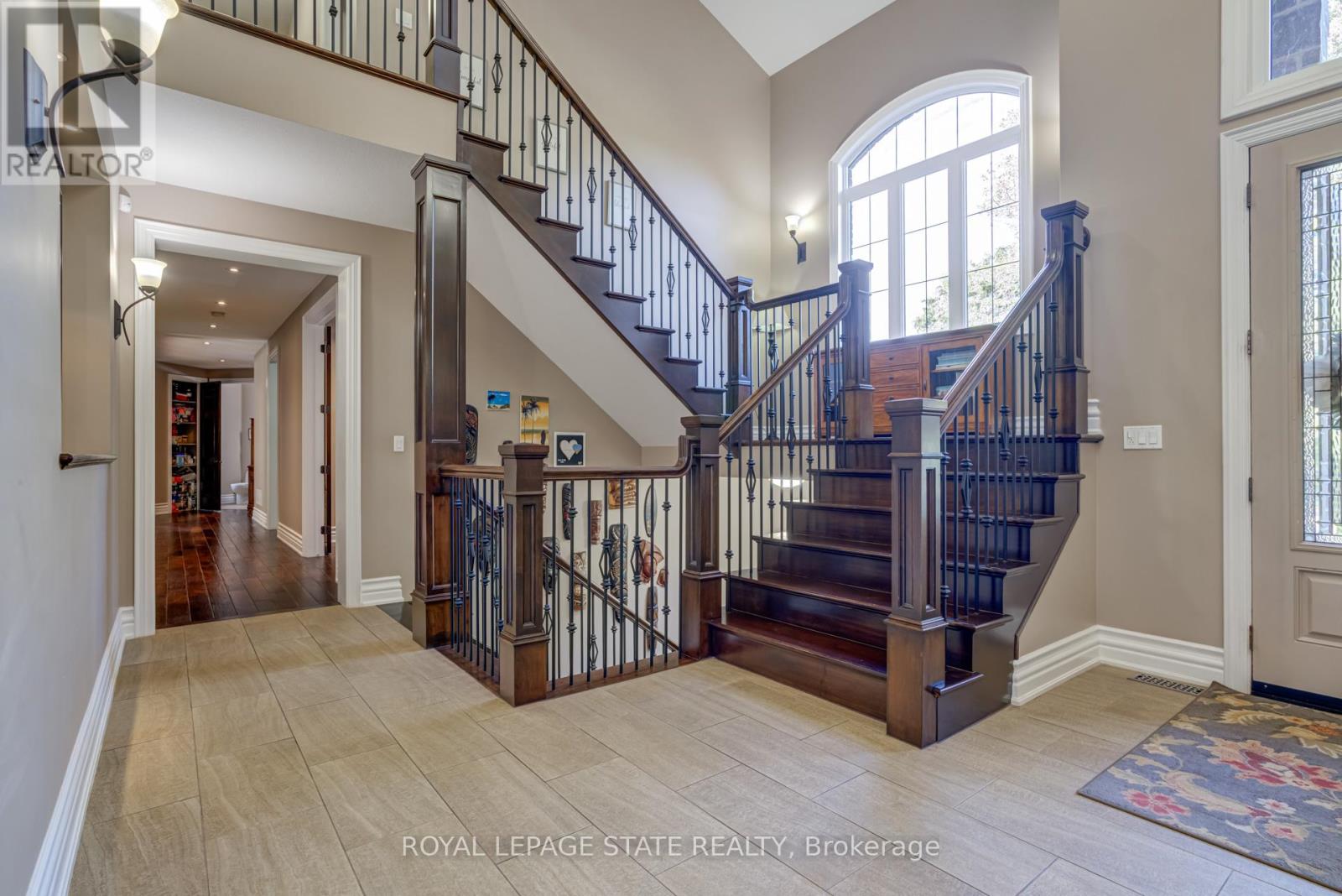 814 Binkley Road, Hamilton, Ontario  L9H 6V8 - Photo 26 - X12957042