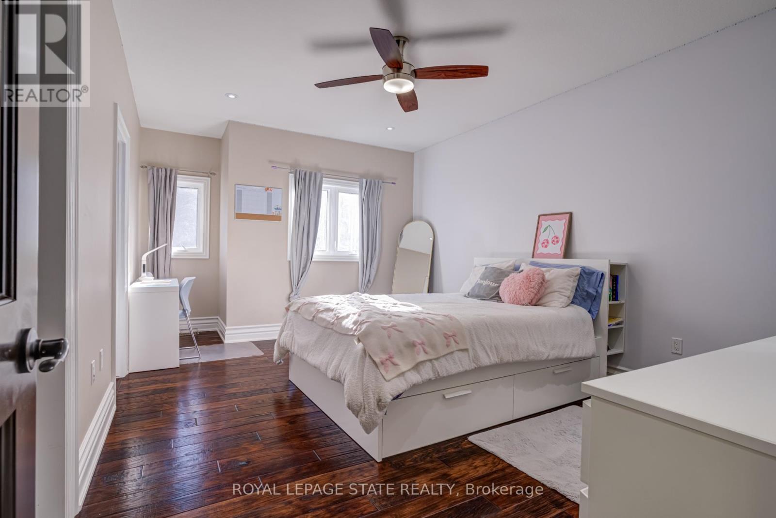 814 Binkley Road, Hamilton, Ontario  L9H 6V8 - Photo 27 - X12957042