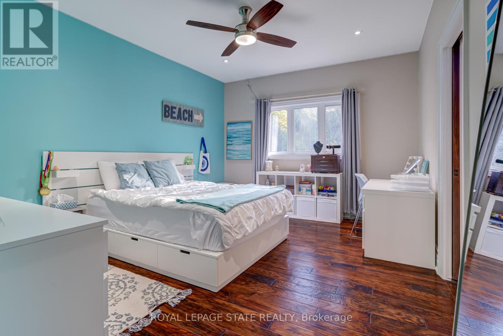 814 Binkley Road, Hamilton, Ontario  L9H 6V8 - Photo 30 - X12957042