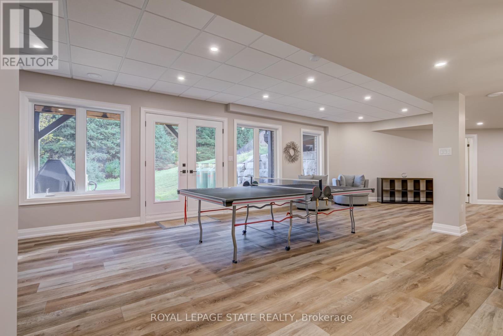 814 Binkley Road, Hamilton, Ontario  L9H 6V8 - Photo 34 - X12957042