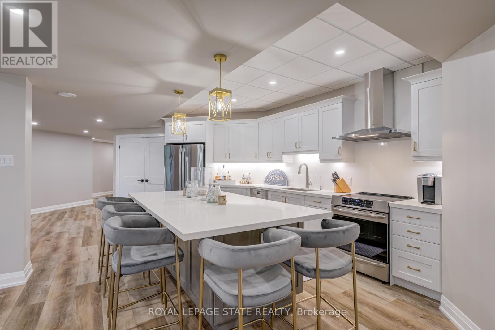 814 Binkley Road, Hamilton, Ontario  L9H 6V8 - Photo 36 - X12957042