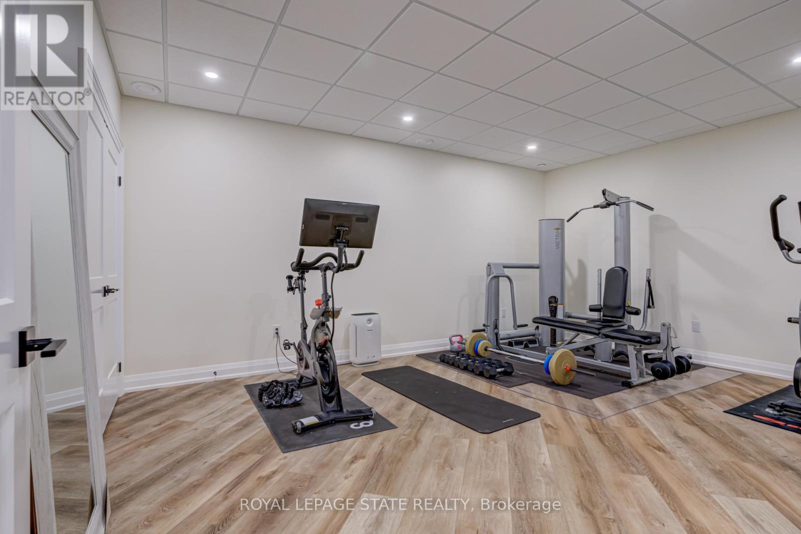 814 Binkley Road, Hamilton, Ontario  L9H 6V8 - Photo 39 - X12957042