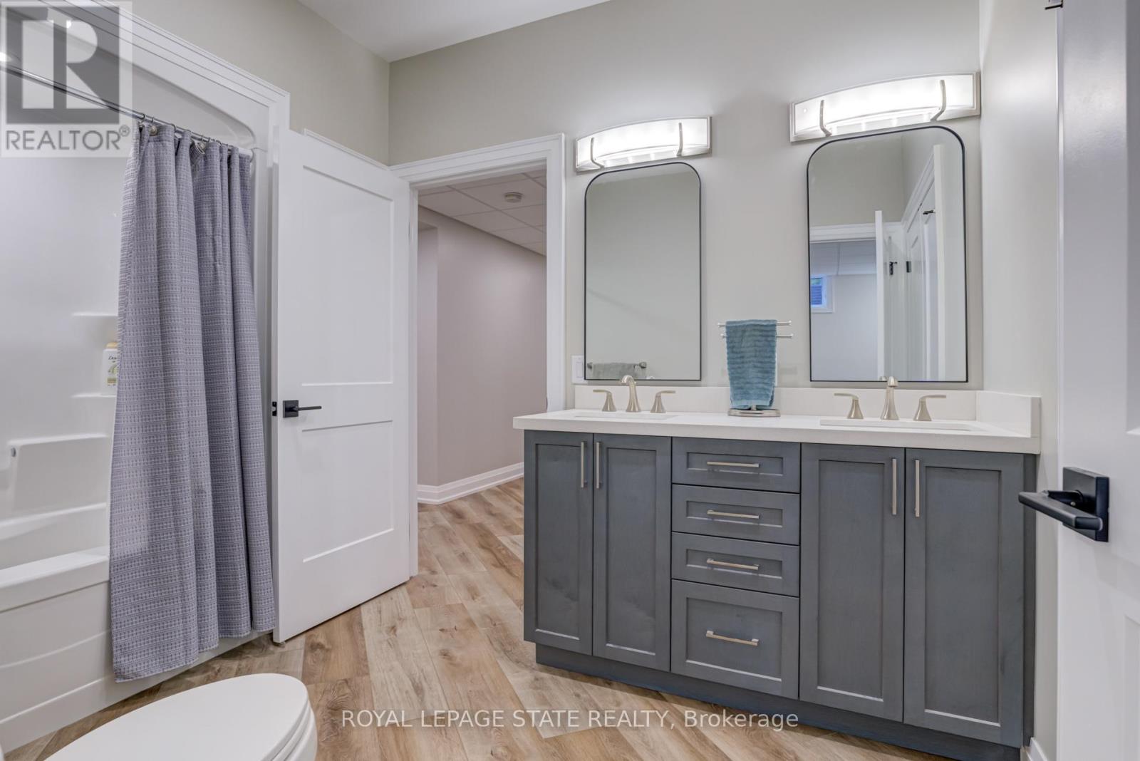 814 Binkley Road, Hamilton, Ontario  L9H 6V8 - Photo 41 - X12957042