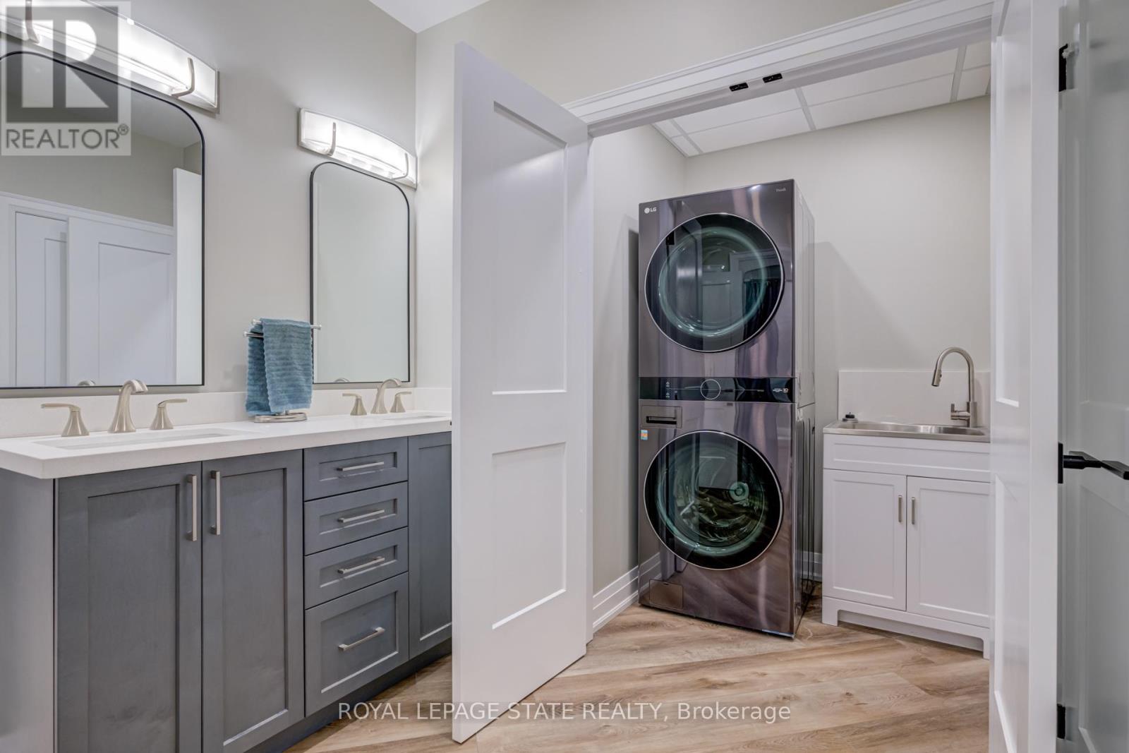 814 Binkley Road, Hamilton, Ontario  L9H 6V8 - Photo 42 - X12957042