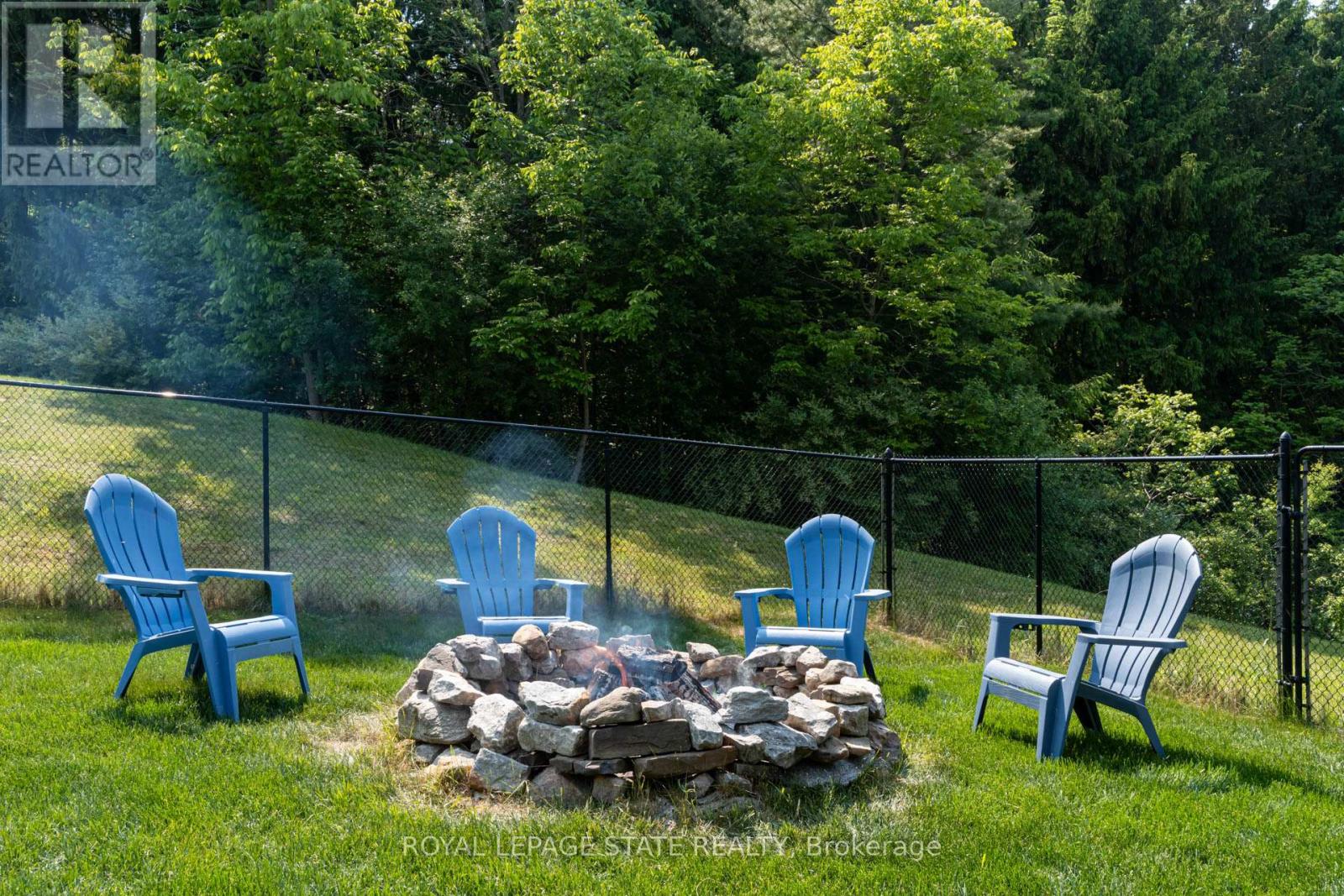 814 Binkley Road, Hamilton, Ontario  L9H 6V8 - Photo 47 - X12957042