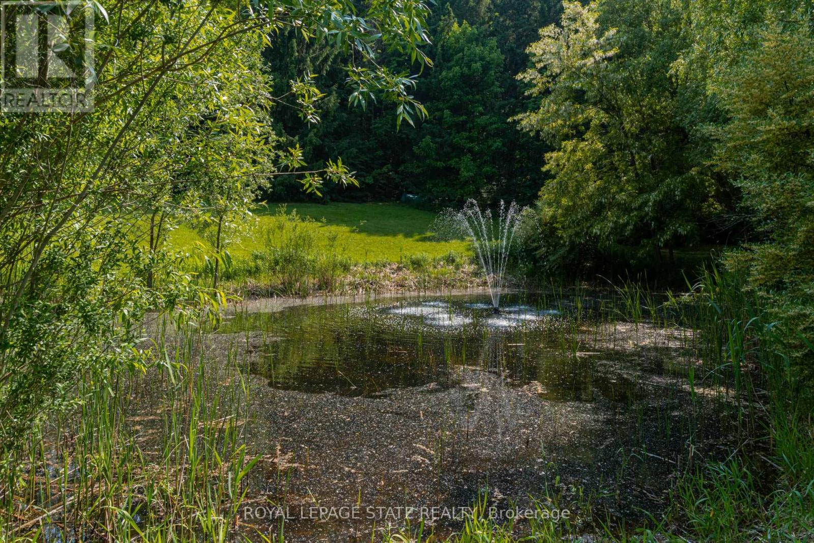 814 Binkley Road, Hamilton, Ontario  L9H 6V8 - Photo 49 - X12957042