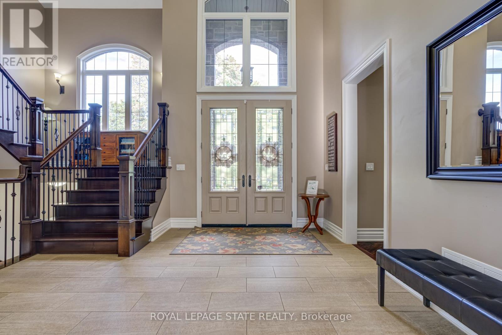 814 Binkley Road, Hamilton, Ontario  L9H 6V8 - Photo 7 - X12957042