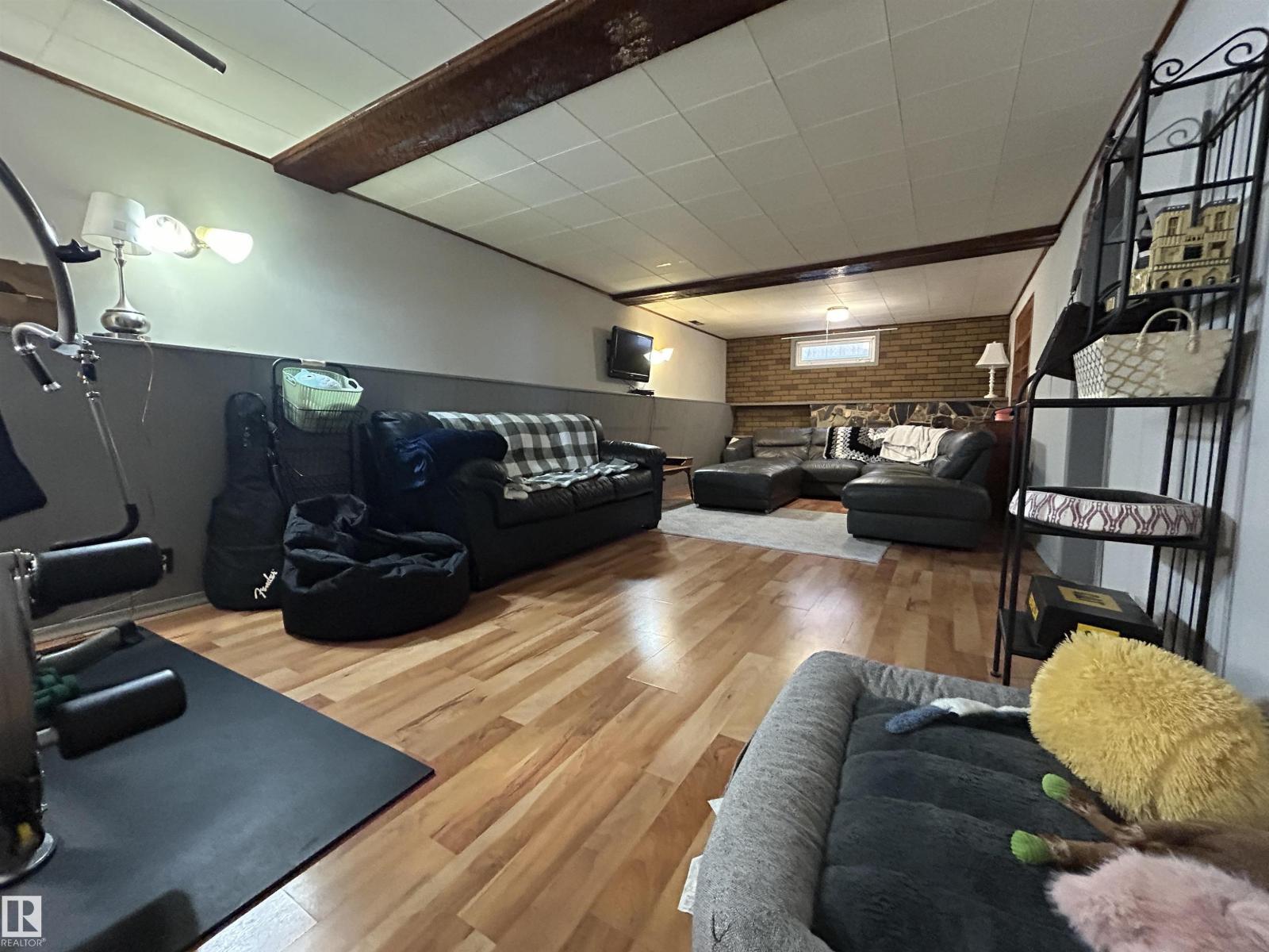 8603 149 St Nw, Edmonton, Alberta  T5R 1B3 - Photo 15 - E4480675