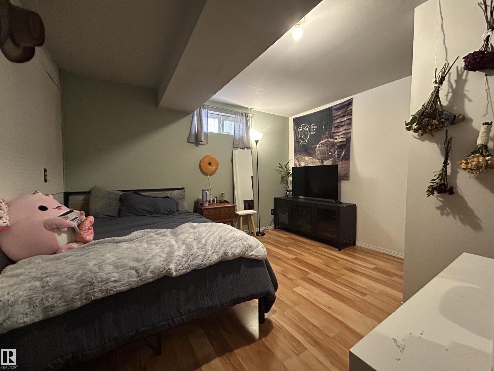 8603 149 St Nw, Edmonton, Alberta  T5R 1B3 - Photo 18 - E4480675