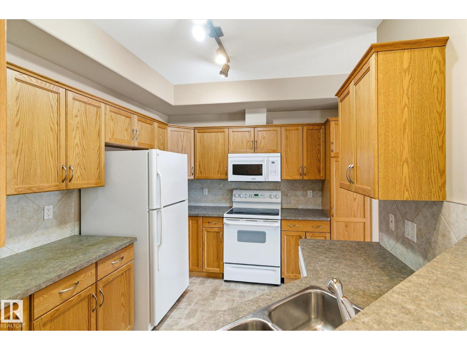 #104 612 111 St Sw Sw, Edmonton, Alberta  T6W 1R9 - Photo 25 - E4480673