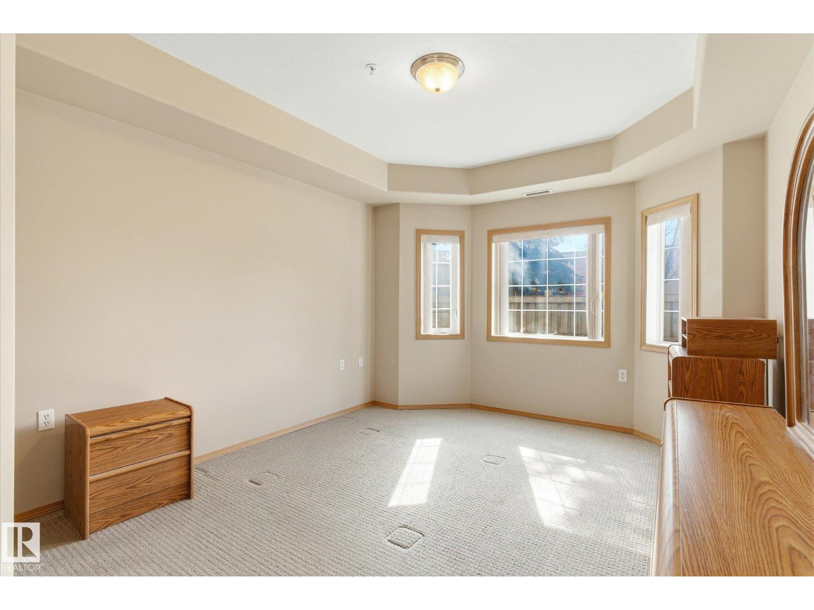 #104 612 111 St Sw Sw, Edmonton, Alberta  T6W 1R9 - Photo 28 - E4480673