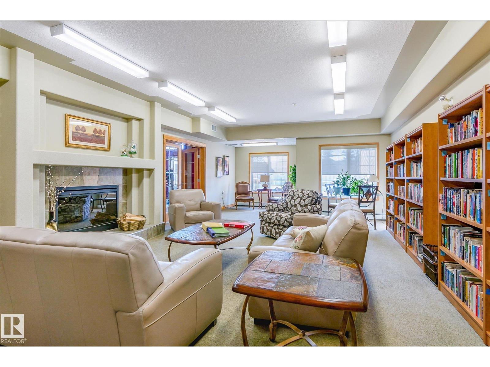 #104 612 111 St Sw Sw, Edmonton, Alberta  T6W 1R9 - Photo 11 - E4480673