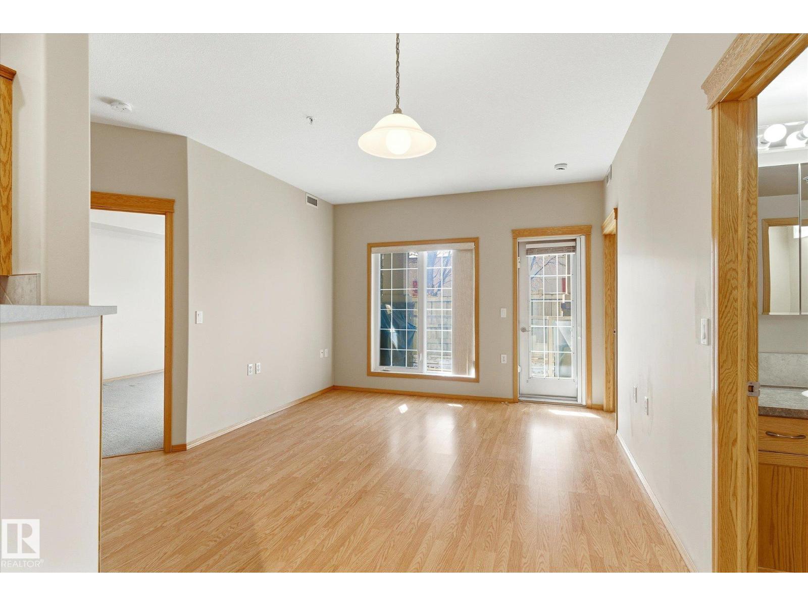 #104 612 111 St Sw Sw, Edmonton, Alberta  T6W 1R9 - Photo 22 - E4480673