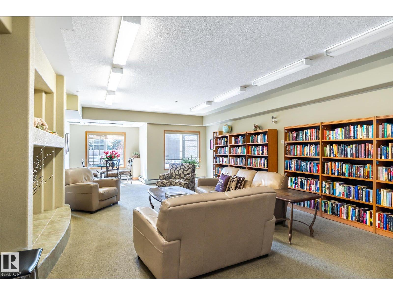 #104 612 111 St Sw Sw, Edmonton, Alberta  T6W 1R9 - Photo 10 - E4480673