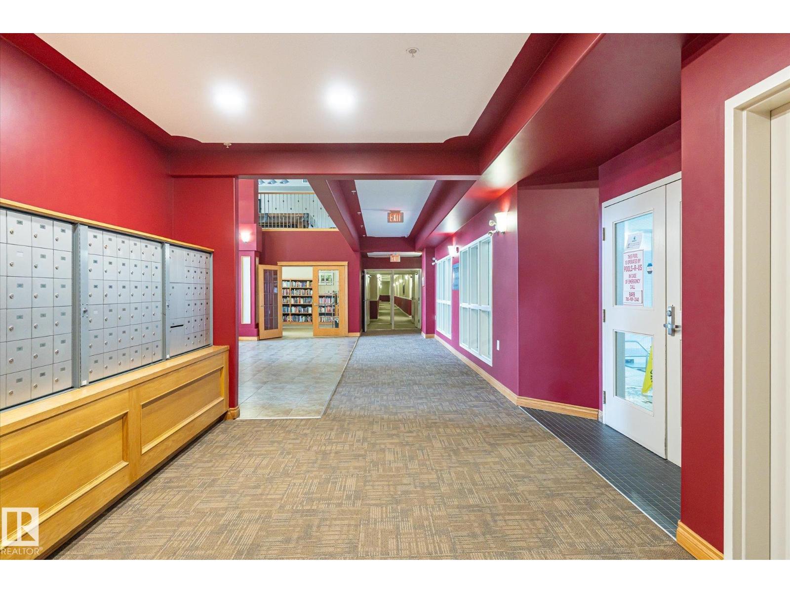 #104 612 111 St Sw Sw, Edmonton, Alberta  T6W 1R9 - Photo 14 - E4480673