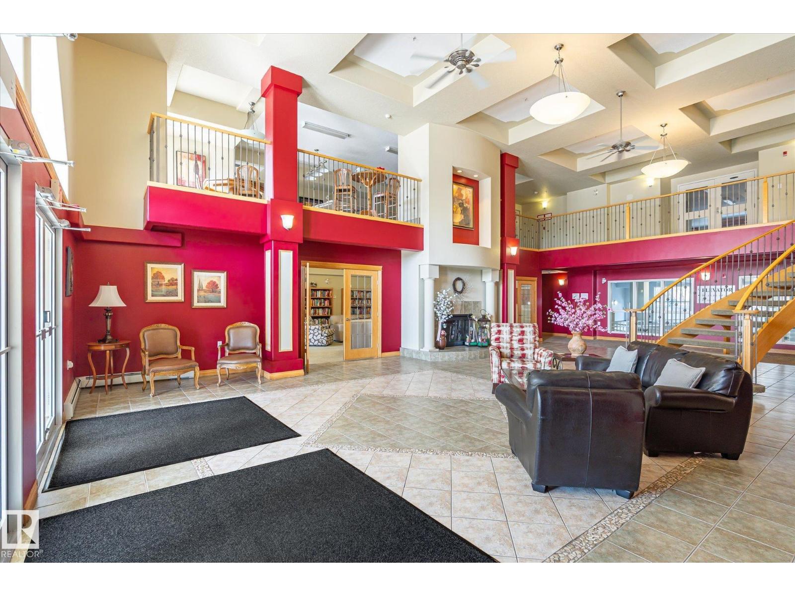 #104 612 111 St Sw Sw, Edmonton, Alberta  T6W 1R9 - Photo 8 - E4480673