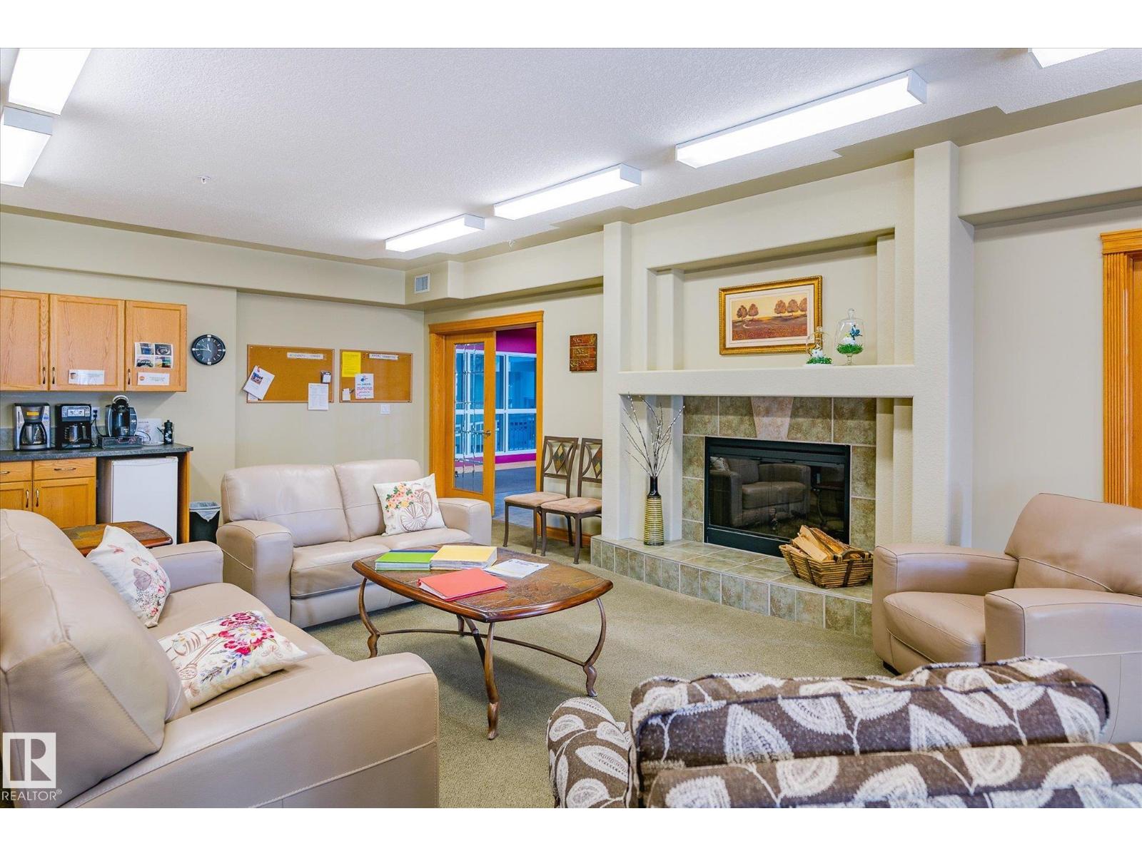 #104 612 111 St Sw Sw, Edmonton, Alberta  T6W 1R9 - Photo 12 - E4480673