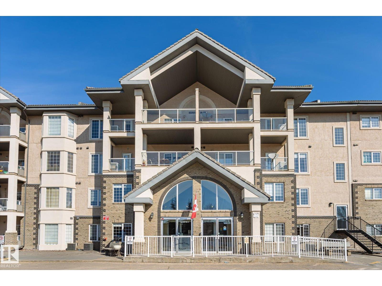 #104 612 111 St Sw Sw, Edmonton, Alberta  T6W 1R9 - Photo 7 - E4480673