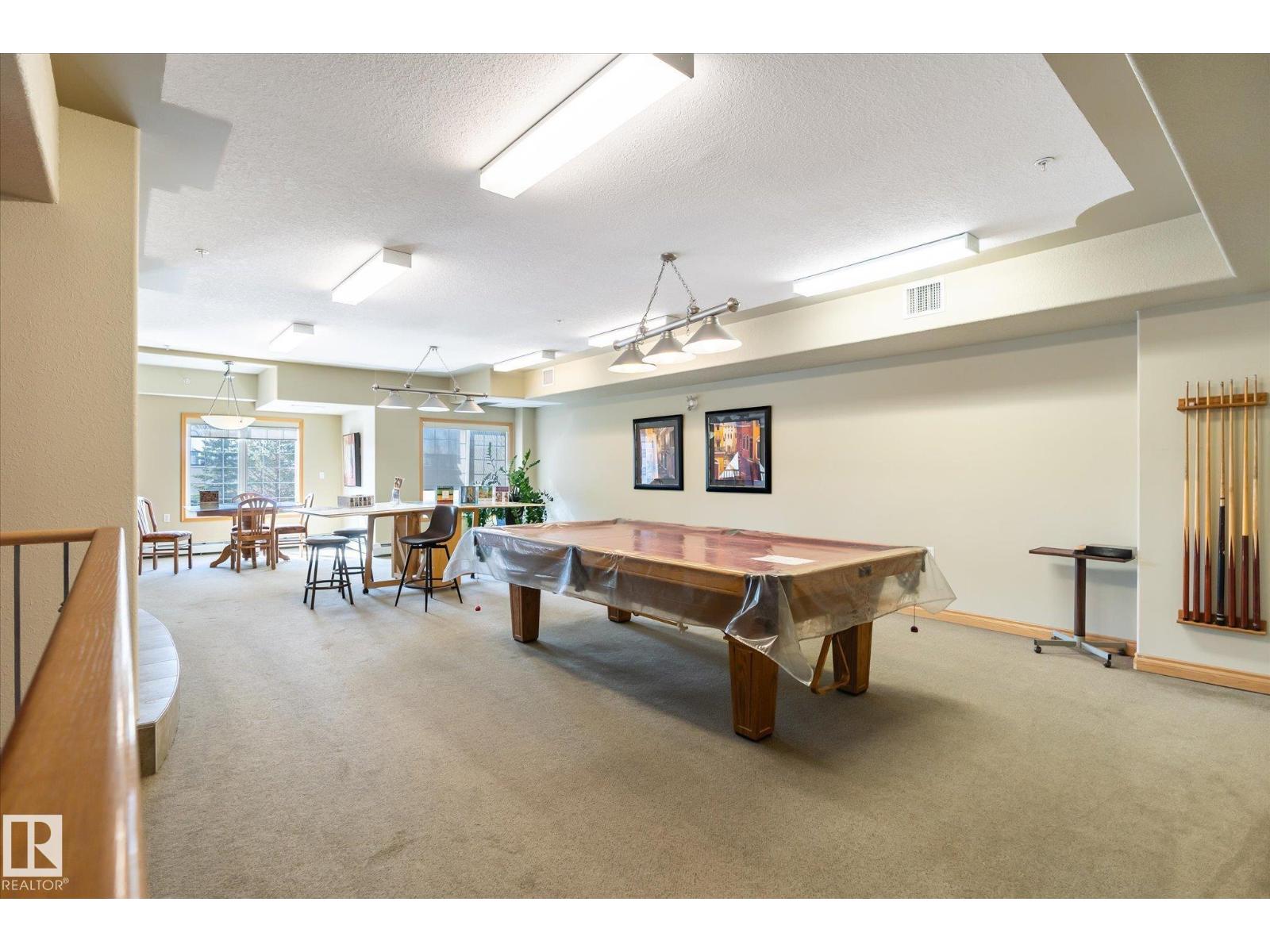 #104 612 111 St Sw Sw, Edmonton, Alberta  T6W 1R9 - Photo 17 - E4480673