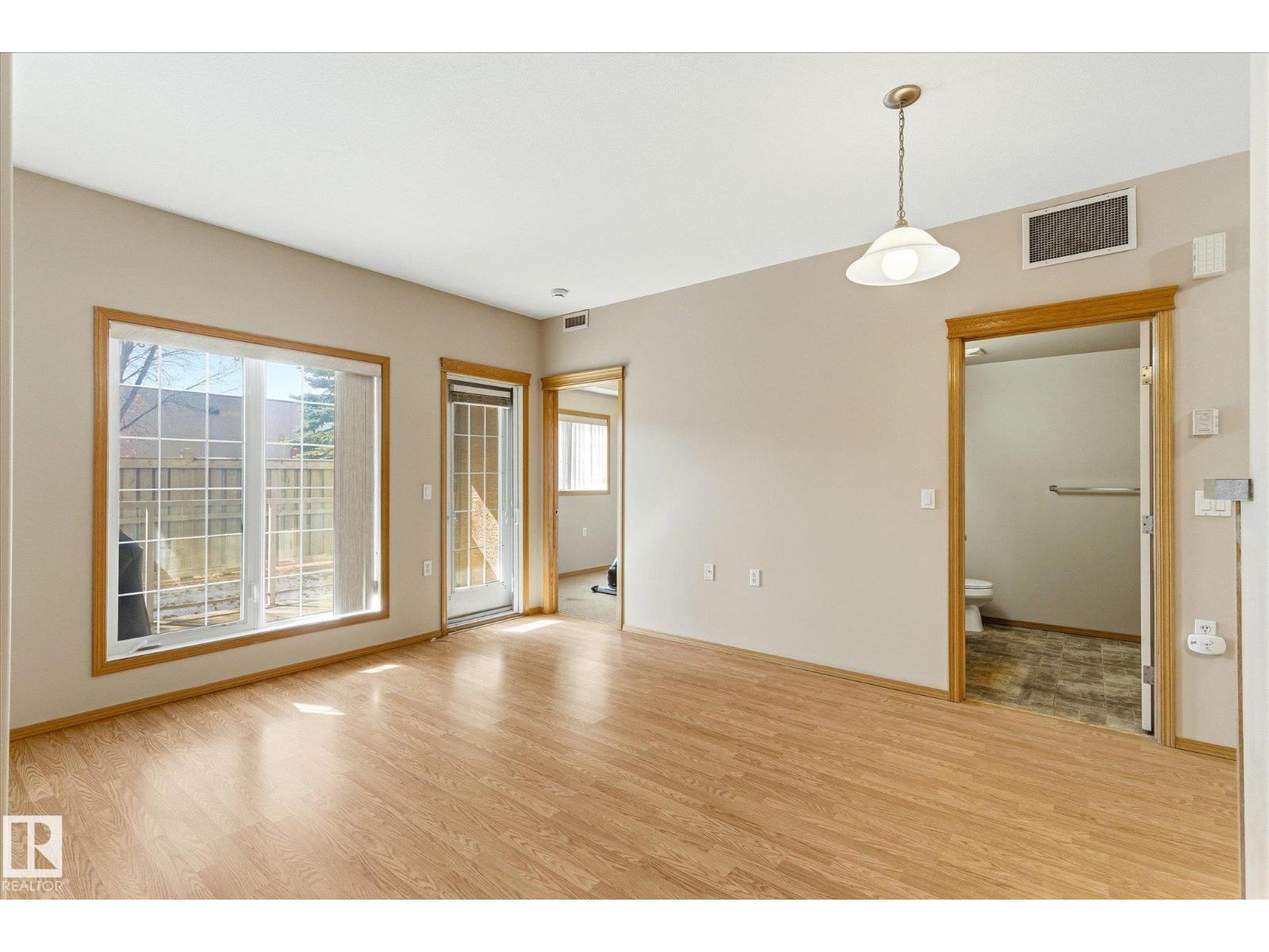 #104 612 111 St Sw Sw, Edmonton, Alberta  T6W 1R9 - Photo 21 - E4480673