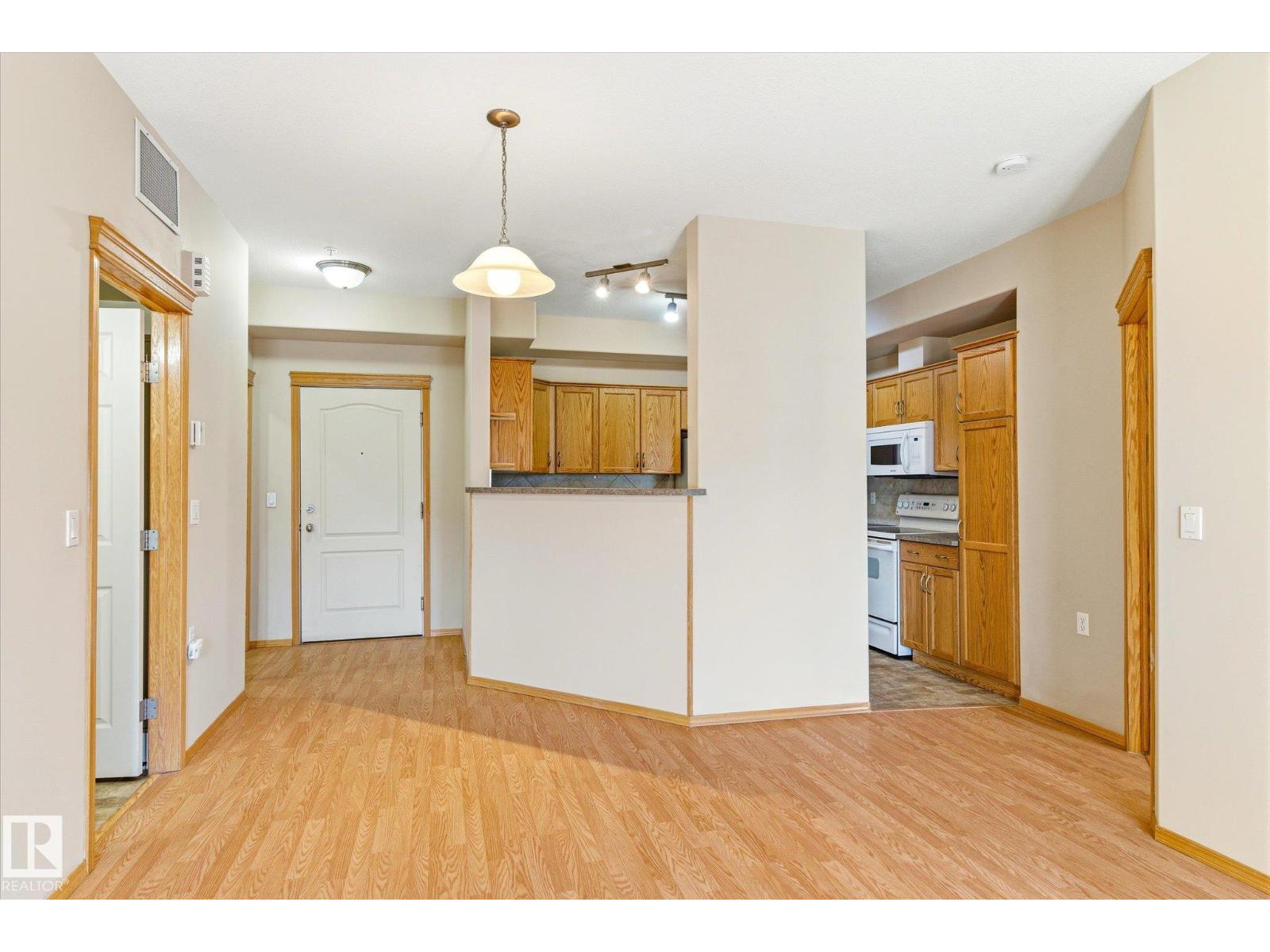 #104 612 111 St Sw Sw, Edmonton, Alberta  T6W 1R9 - Photo 24 - E4480673