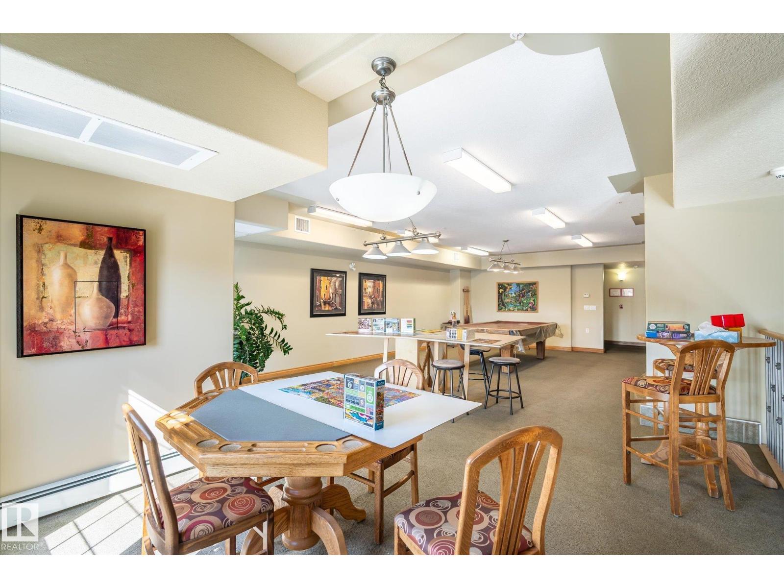 #104 612 111 St Sw Sw, Edmonton, Alberta  T6W 1R9 - Photo 18 - E4480673