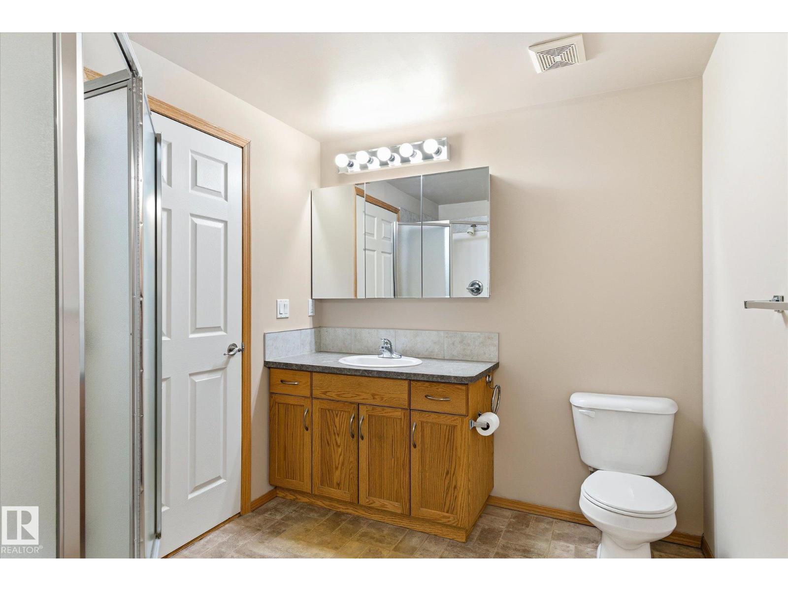 #104 612 111 St Sw Sw, Edmonton, Alberta  T6W 1R9 - Photo 37 - E4480673