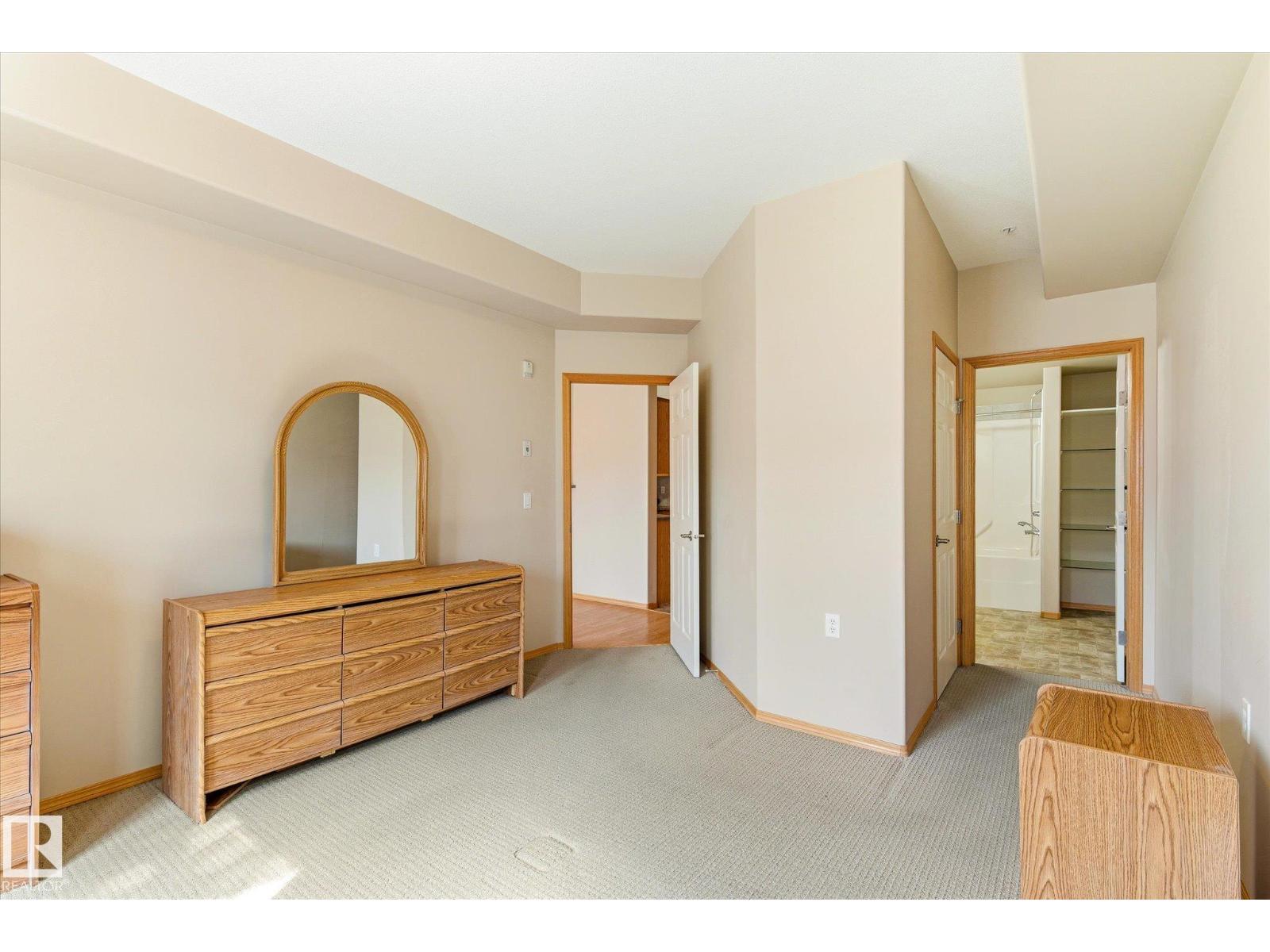 #104 612 111 St Sw Sw, Edmonton, Alberta  T6W 1R9 - Photo 30 - E4480673