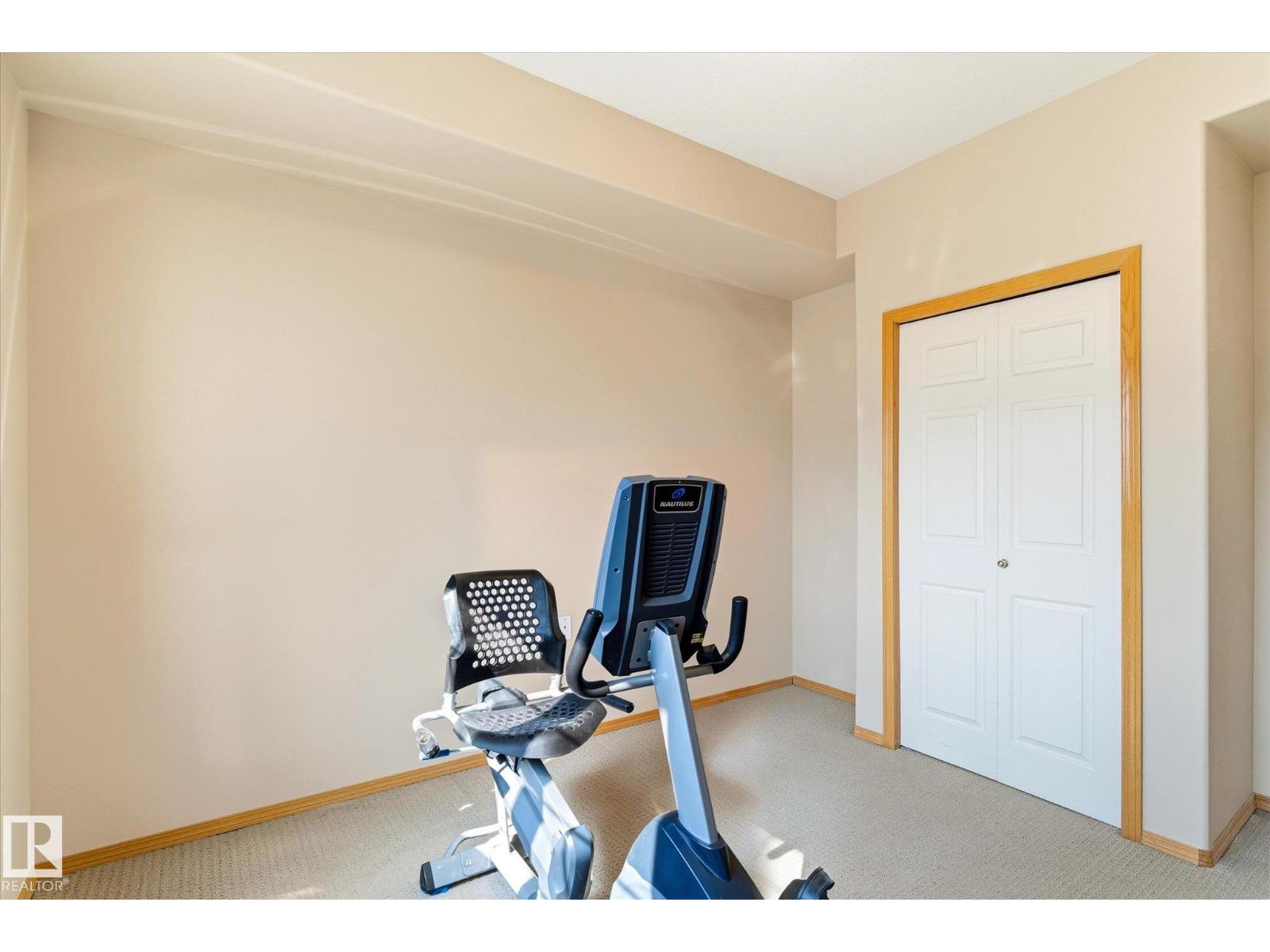 #104 612 111 St Sw Sw, Edmonton, Alberta  T6W 1R9 - Photo 35 - E4480673