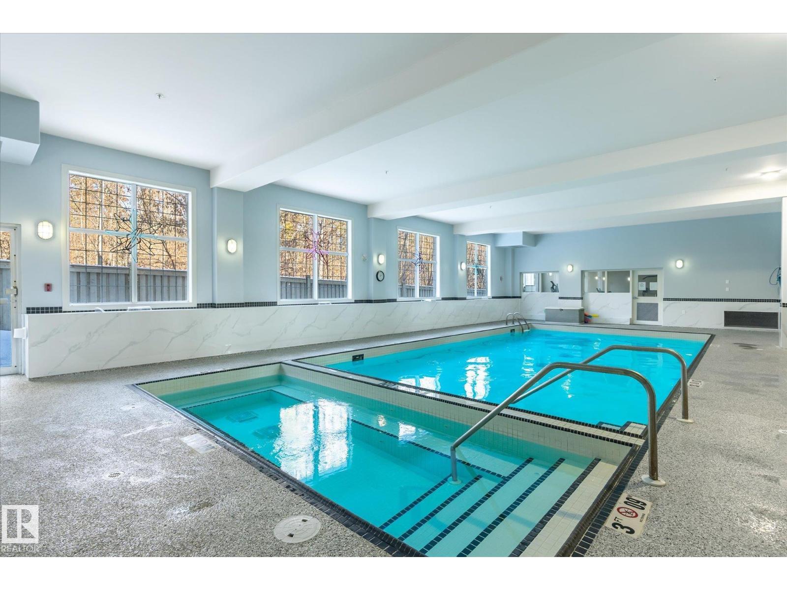 #104 612 111 St Sw Sw, Edmonton, Alberta  T6W 1R9 - Photo 15 - E4480673