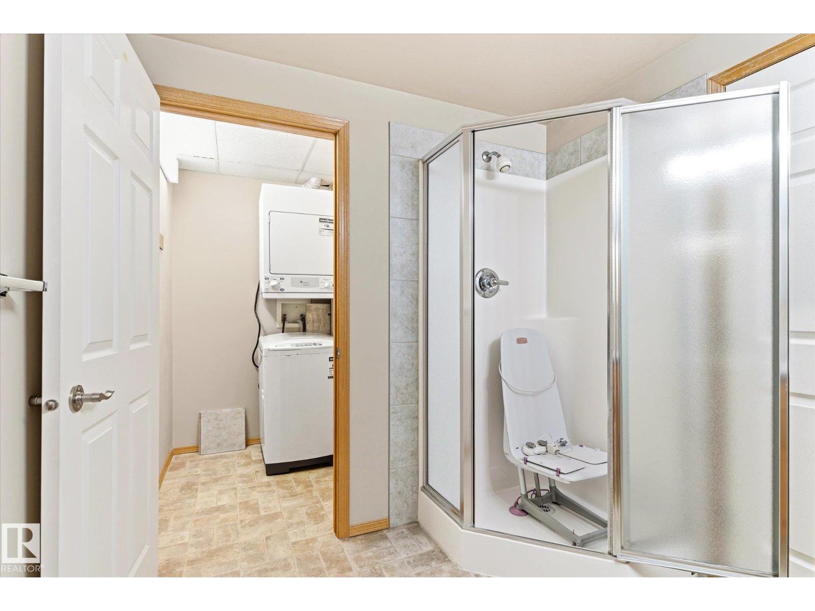 #104 612 111 St Sw Sw, Edmonton, Alberta  T6W 1R9 - Photo 38 - E4480673