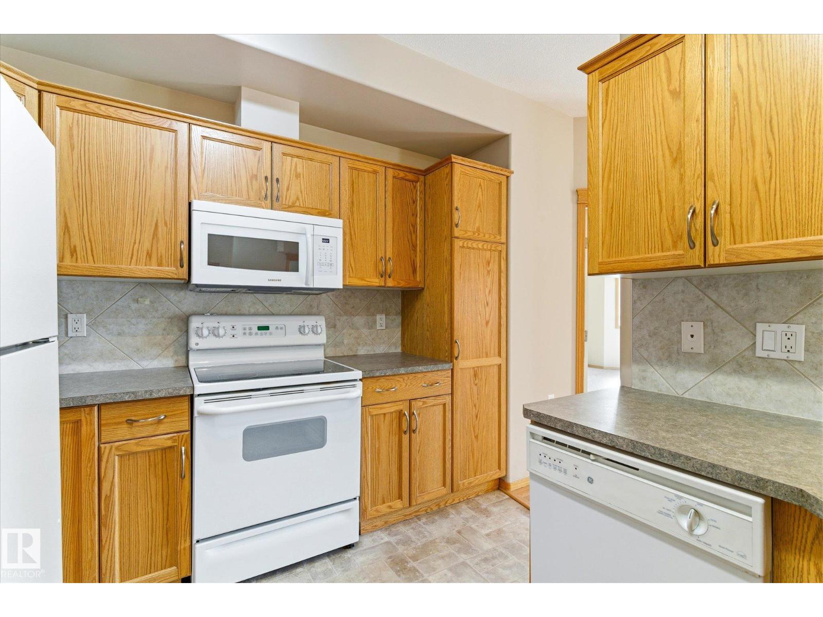 #104 612 111 St Sw Sw, Edmonton, Alberta  T6W 1R9 - Photo 27 - E4480673