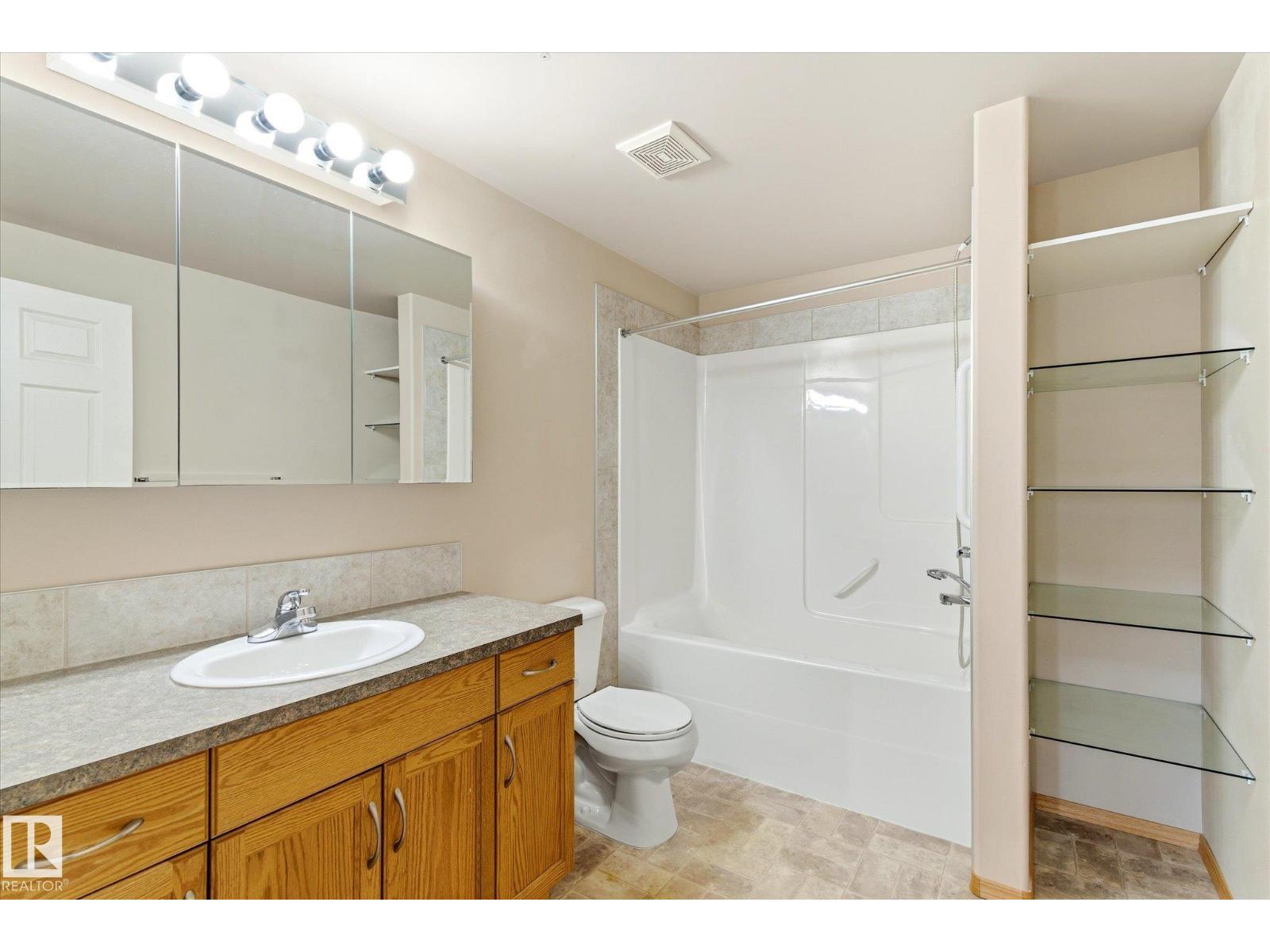 #104 612 111 St Sw Sw, Edmonton, Alberta  T6W 1R9 - Photo 31 - E4480673