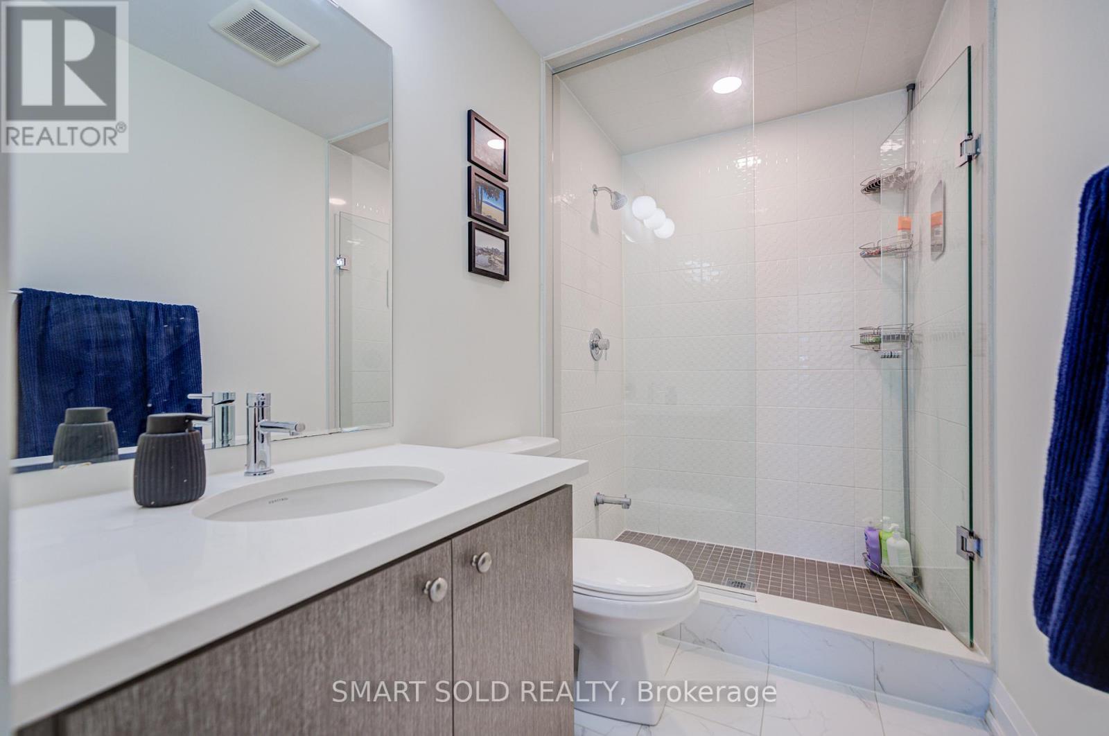 58 Thomas Frisby Jr Crescent, Markham, Ontario  L6C 1L2 - Photo 32 - N12900080