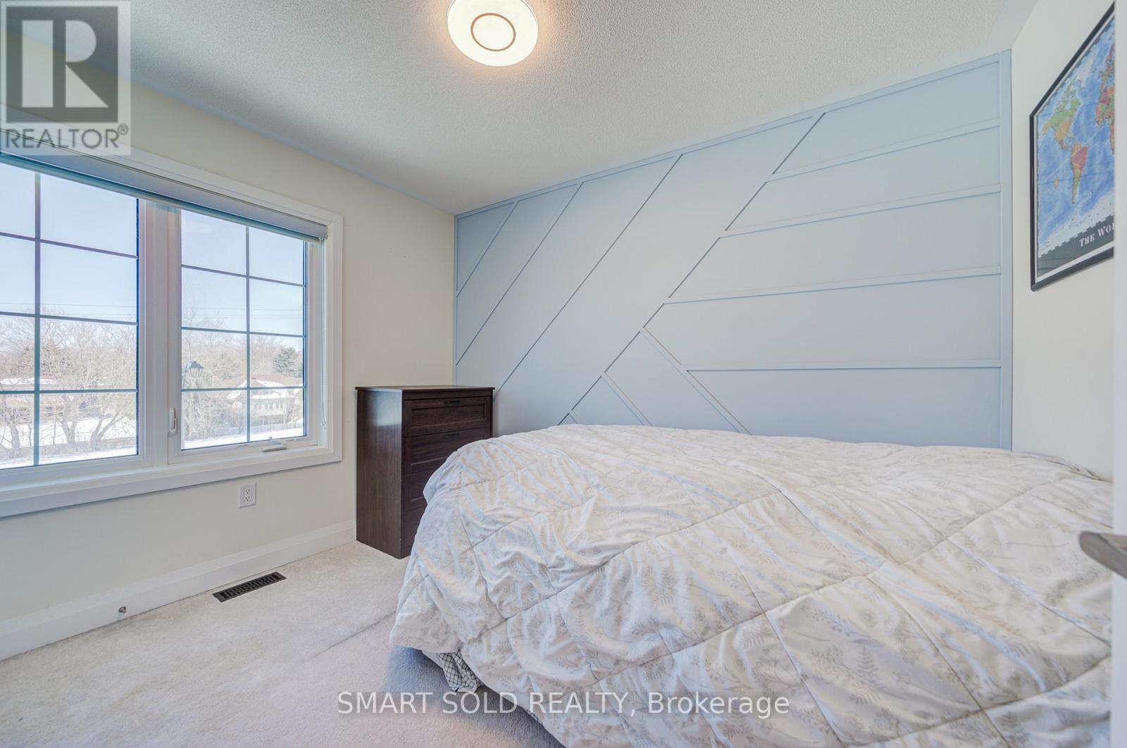 58 Thomas Frisby Jr Crescent, Markham, Ontario  L6C 1L2 - Photo 34 - N12900080