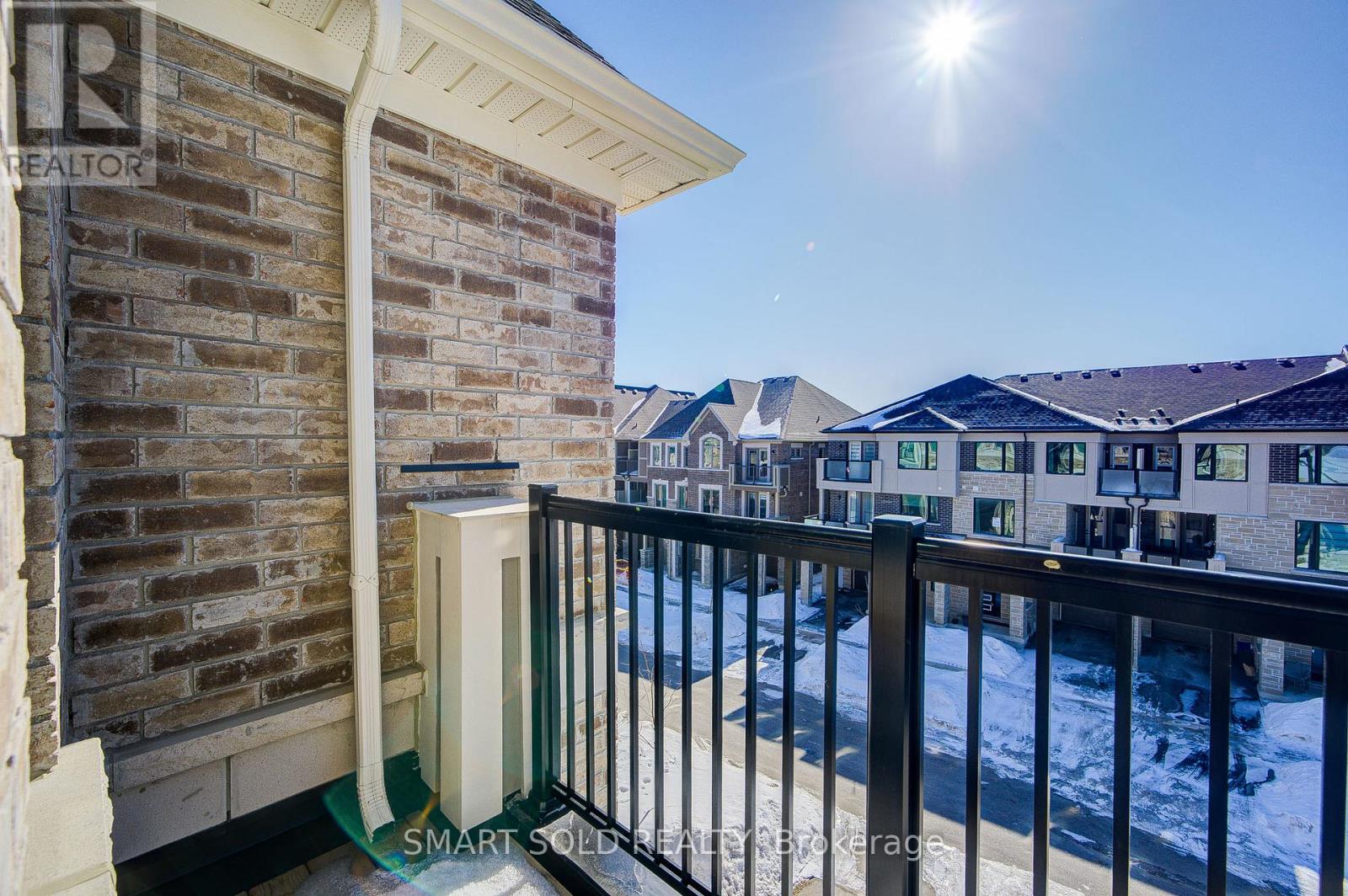 58 Thomas Frisby Jr Crescent, Markham, Ontario  L6C 1L2 - Photo 41 - N12900080