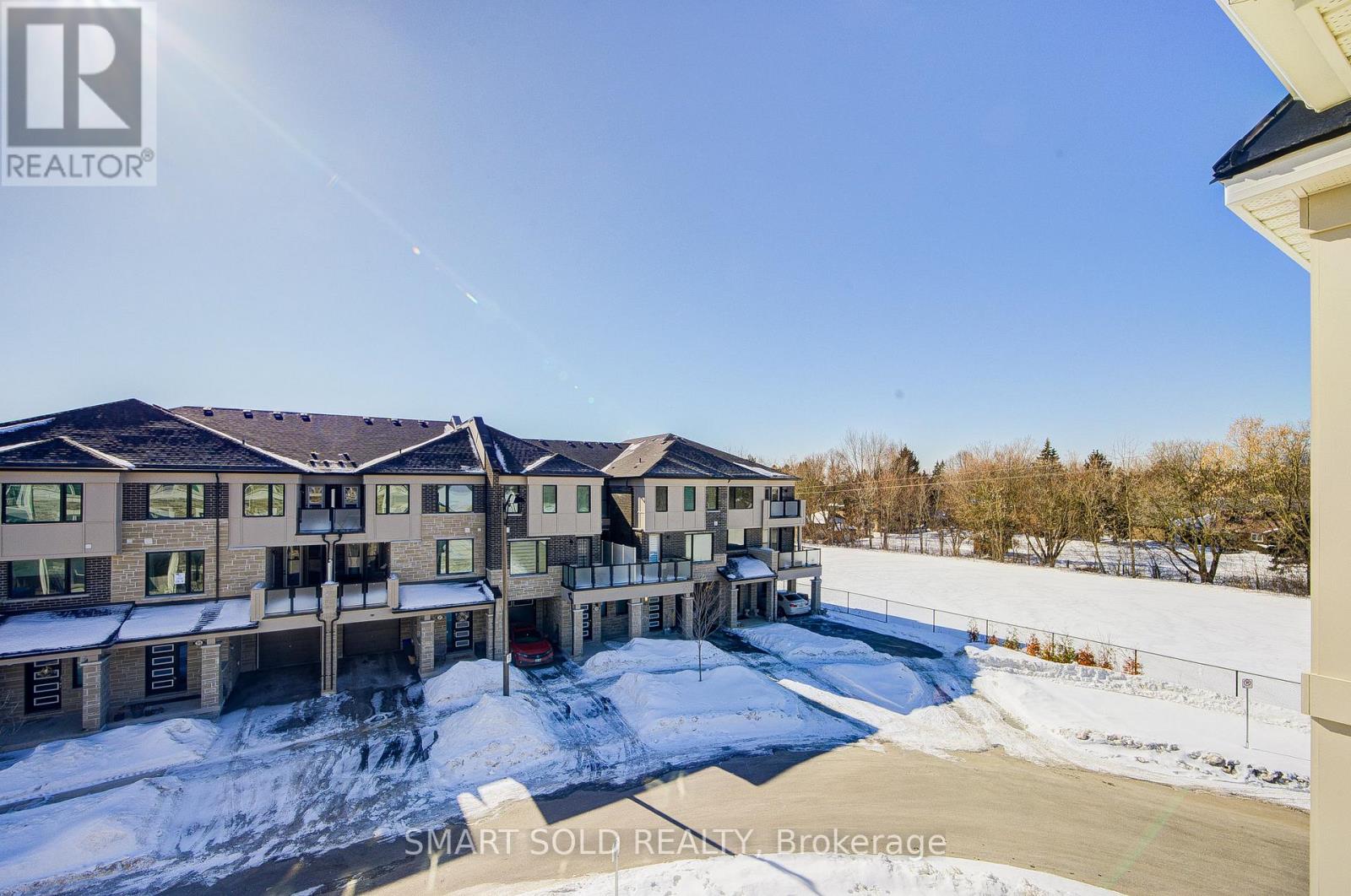 58 Thomas Frisby Jr Crescent, Markham, Ontario  L6C 1L2 - Photo 43 - N12900080