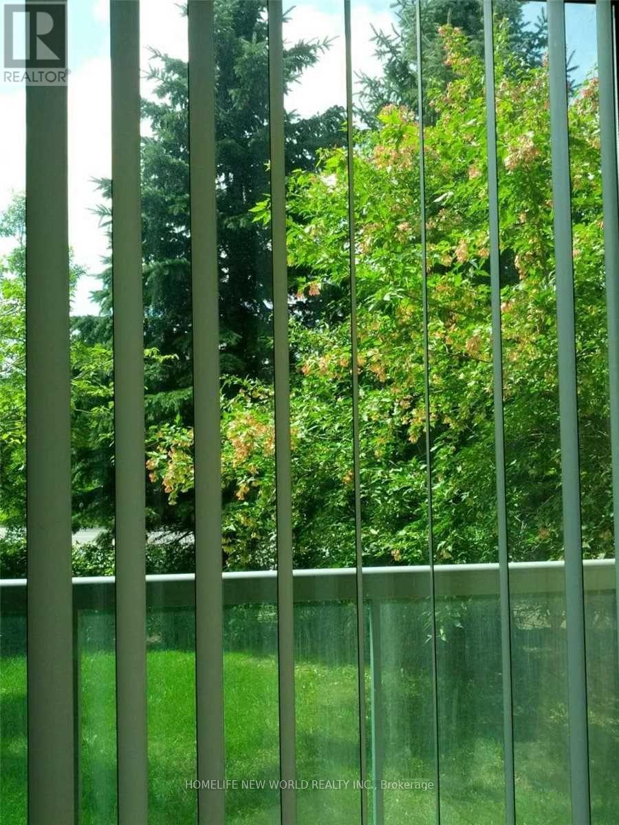 105 - 3 Ellesmere Street, Richmond Hill, Ontario L4B 4N2 - Photo 13 - N12955398