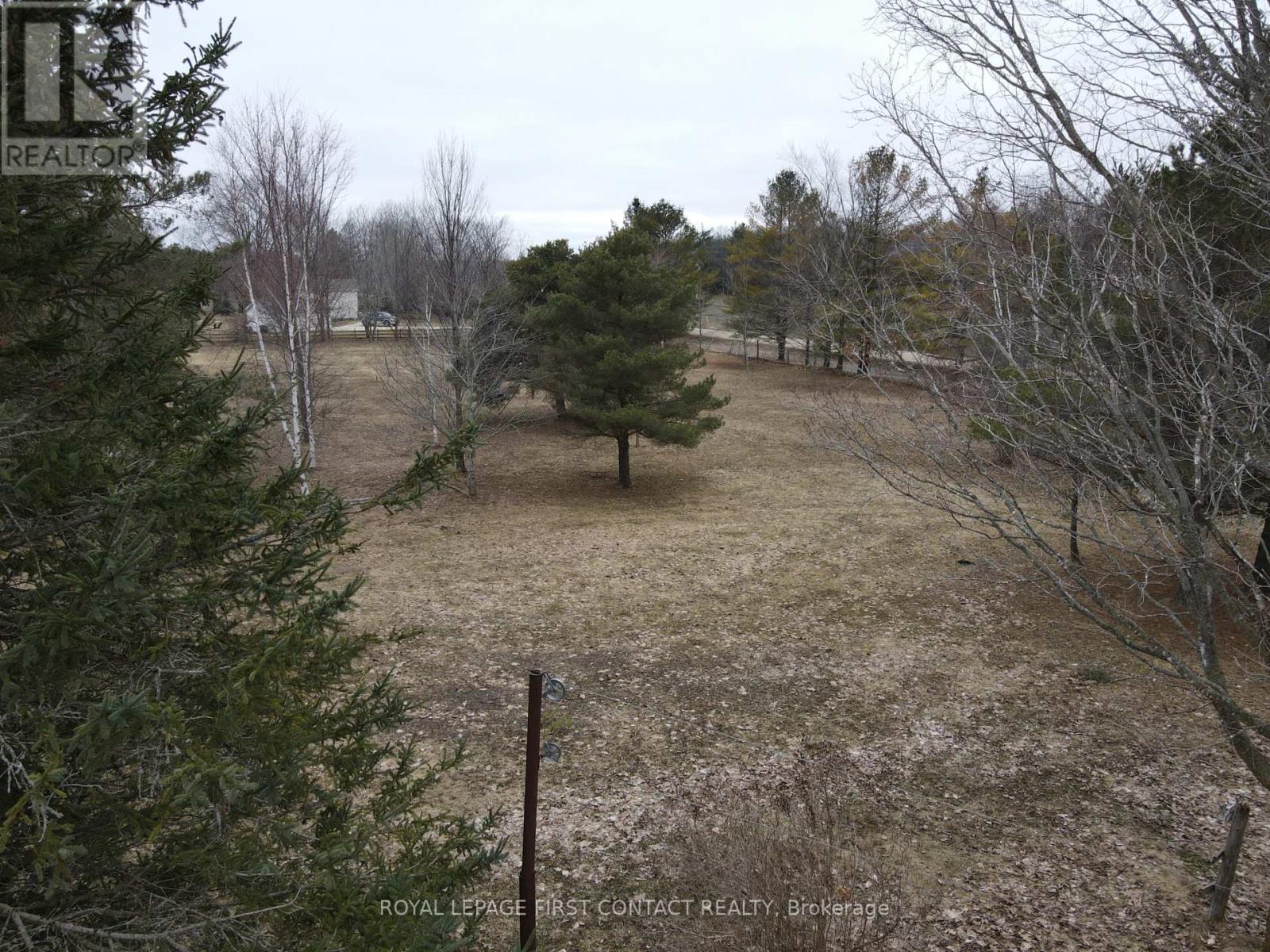 Pt Lt 3 2 Concession, Clearview, Ontario  L0M 1N0 - Photo 2 - S12817014