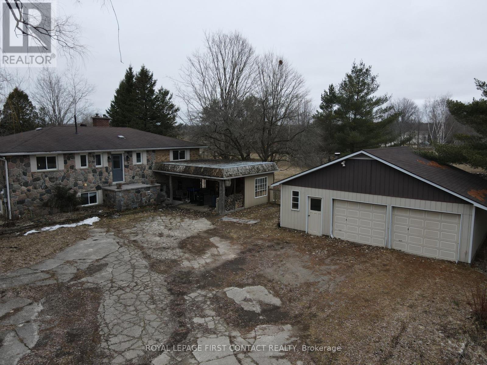 6237 2 CONCESSION, Clearview, Ontario