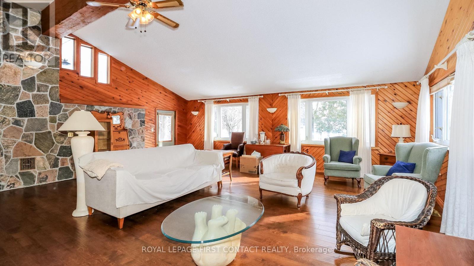 6237 2 Concession, Clearview, Ontario  L0M 1N0 - Photo 19 - S12817020